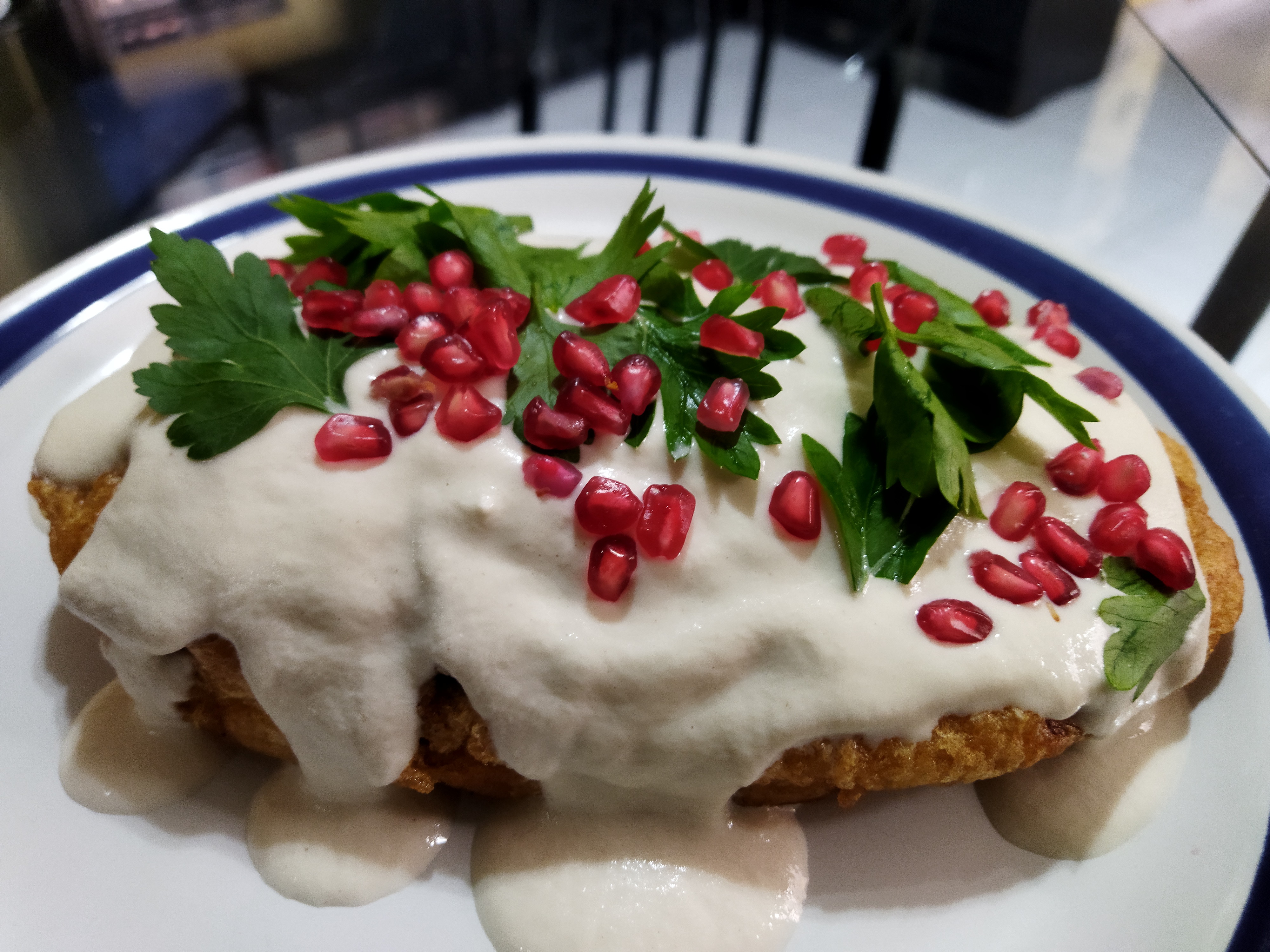 RESTAURANTE DON NICO image 2