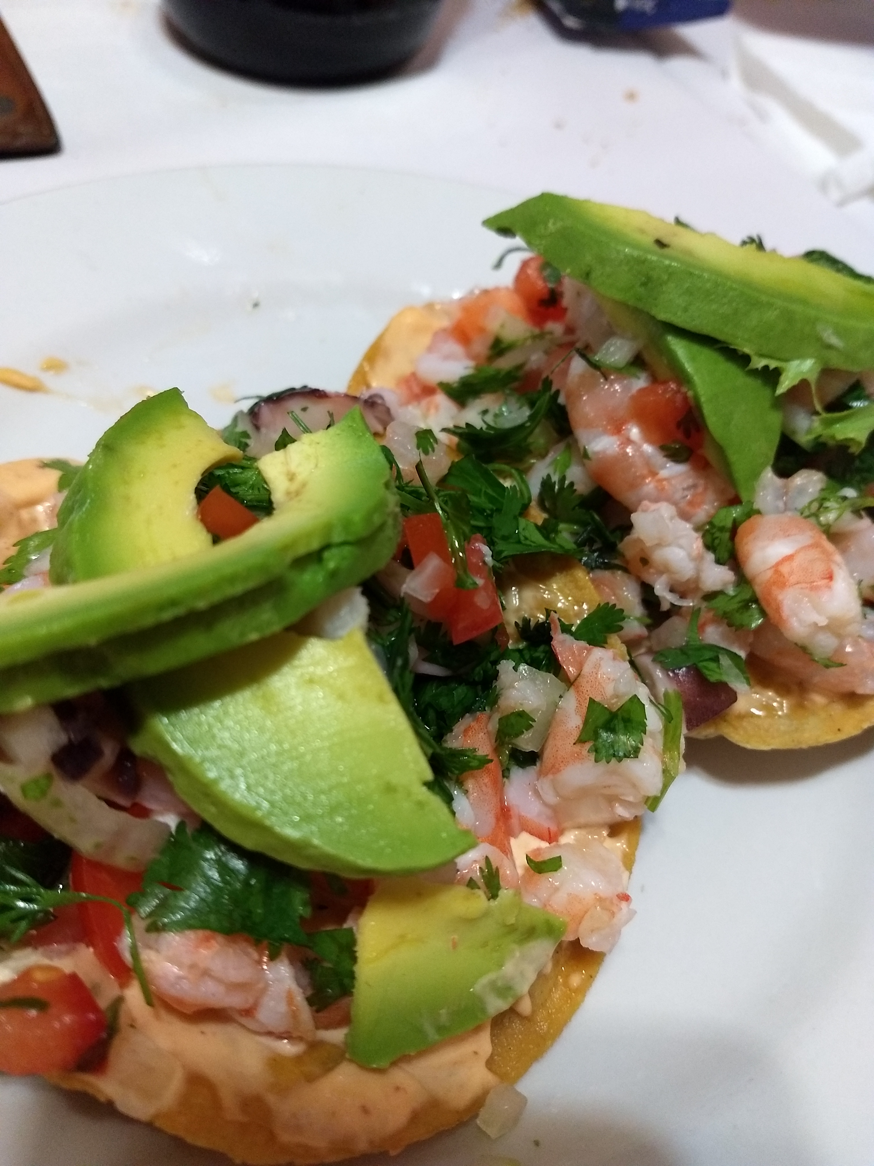 RESTAURANTE DON NICO image 4