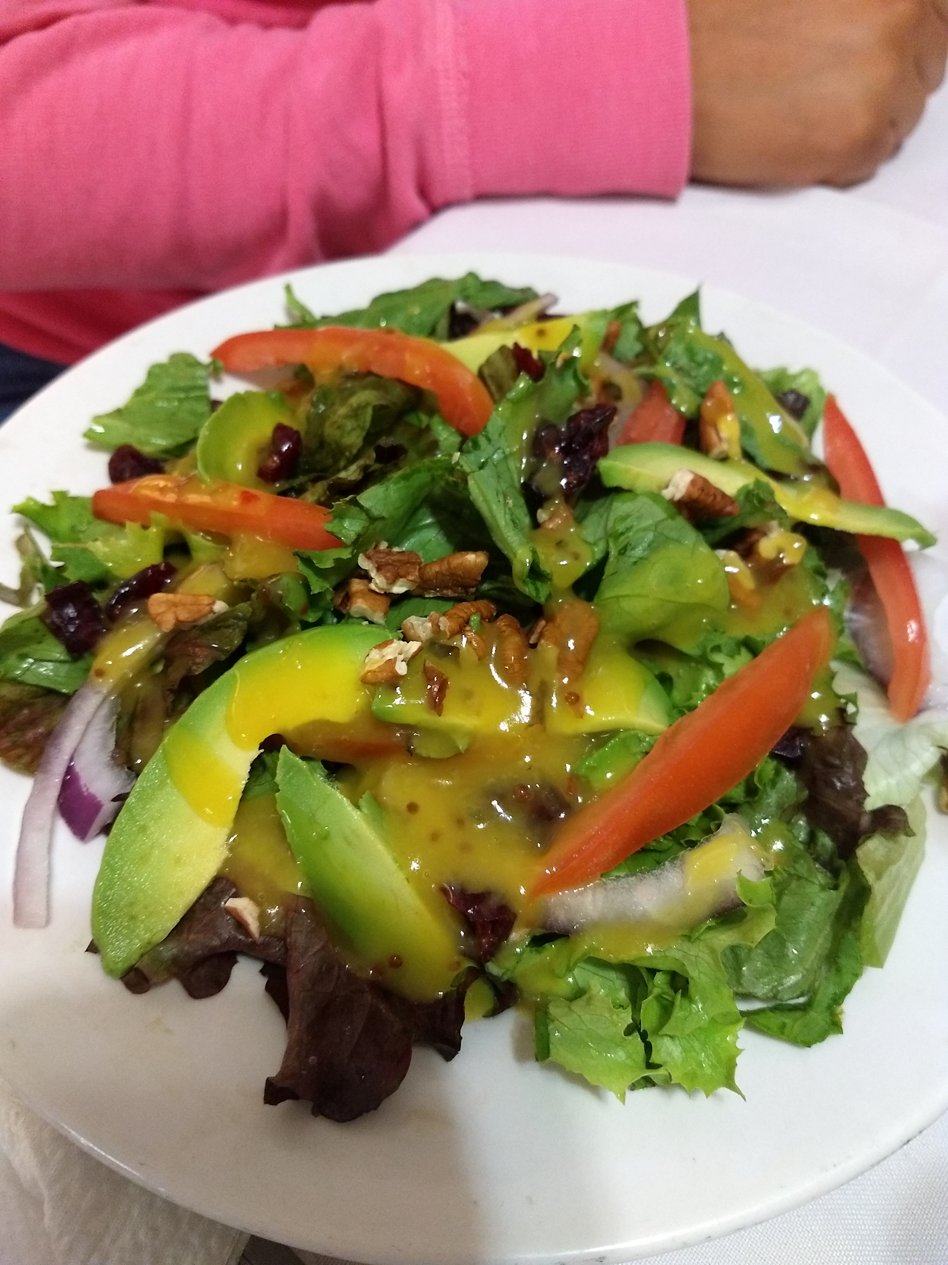 RESTAURANTE DON NICO image 5