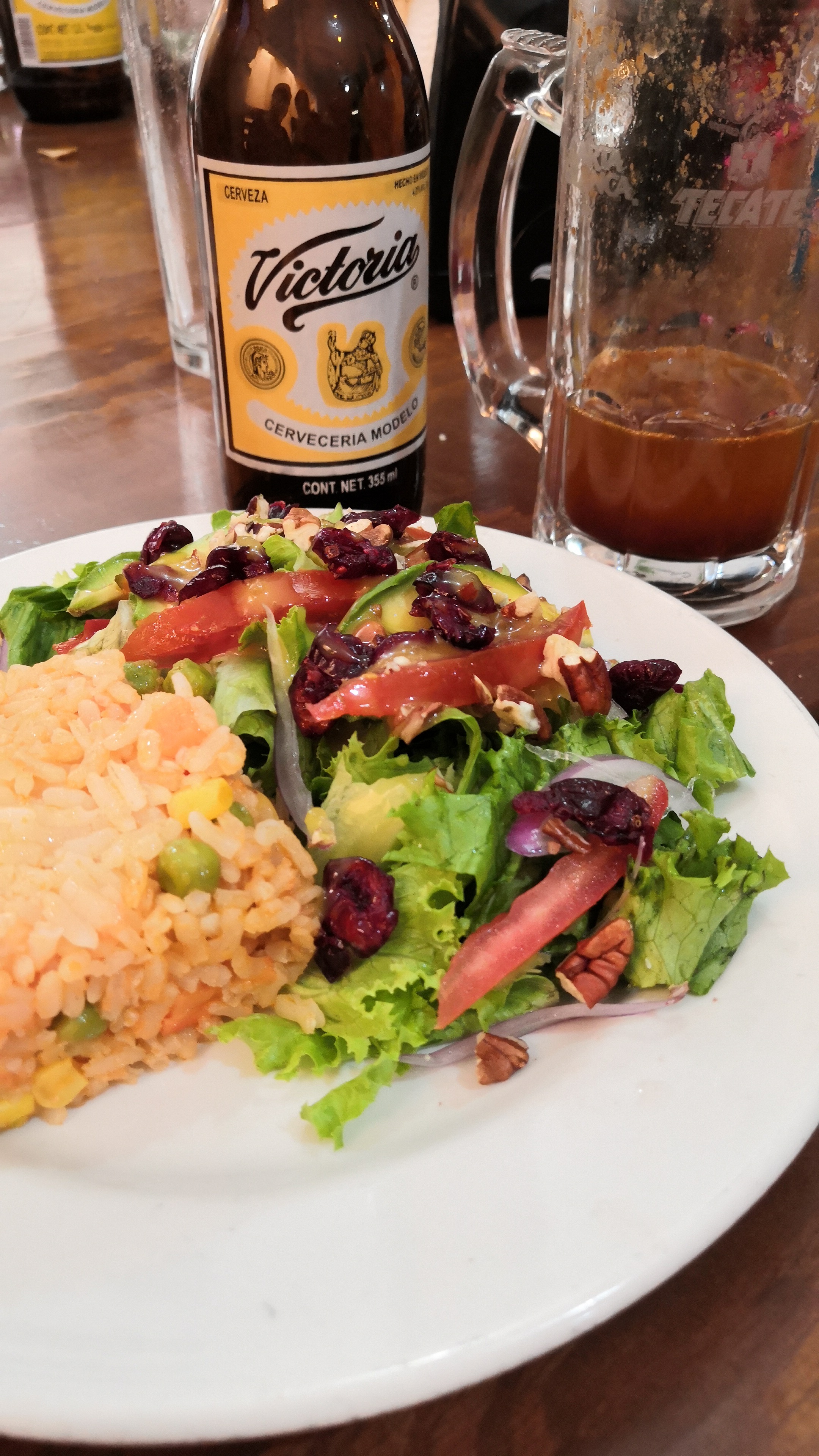 RESTAURANTE DON NICO image 7