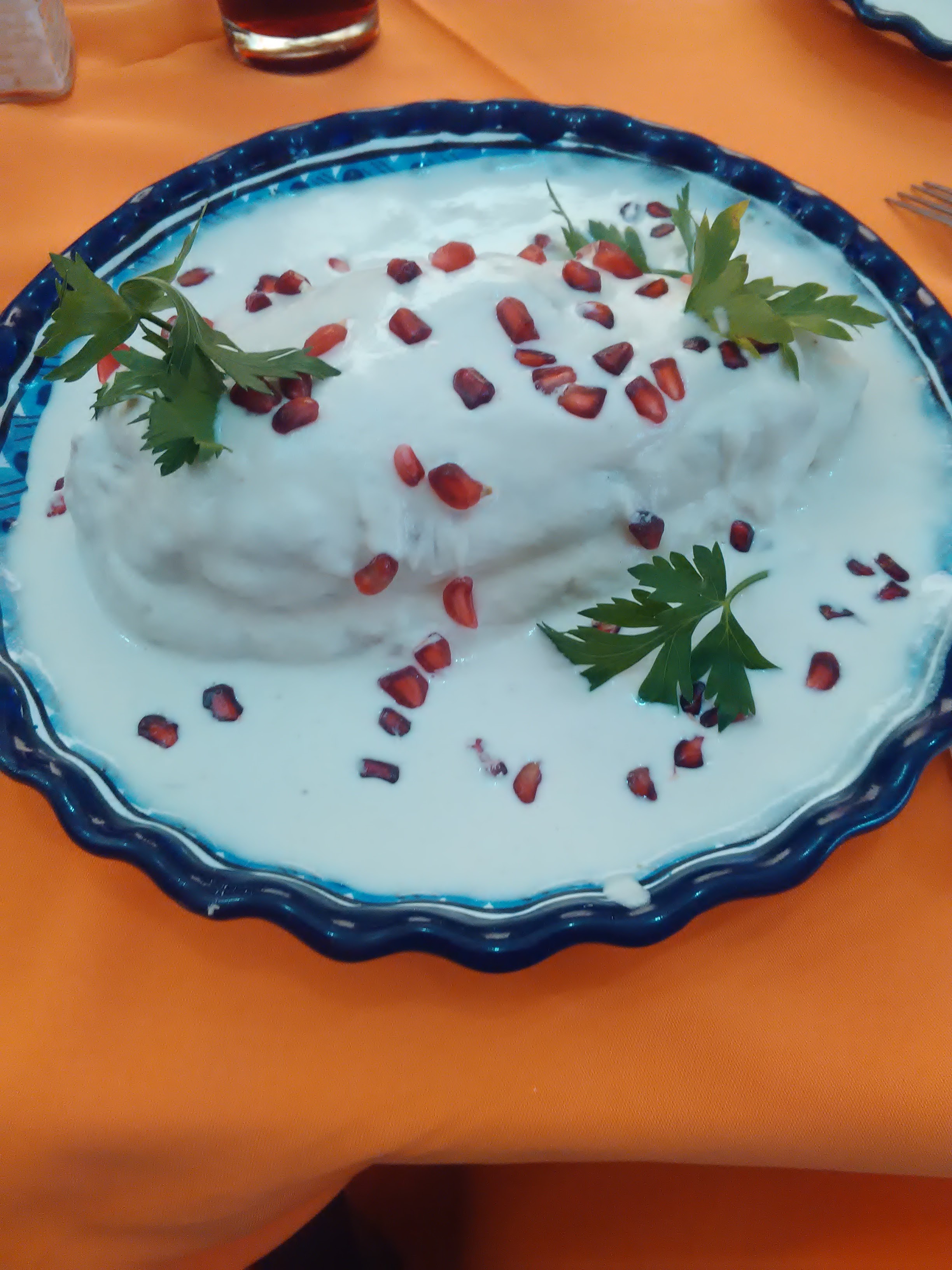 RESTAURANTE DON NICO image 8