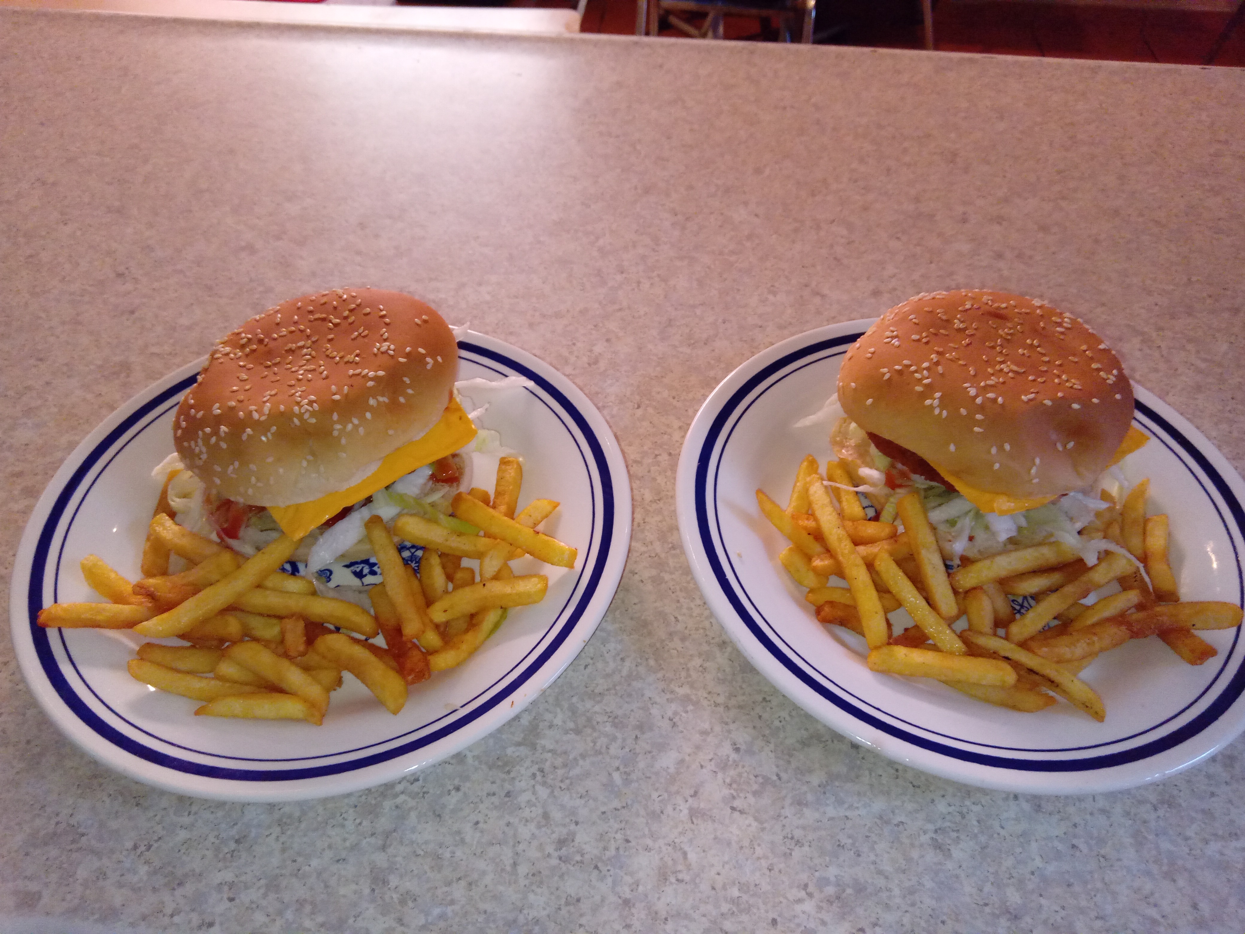 "Restaurante Susy" image 2