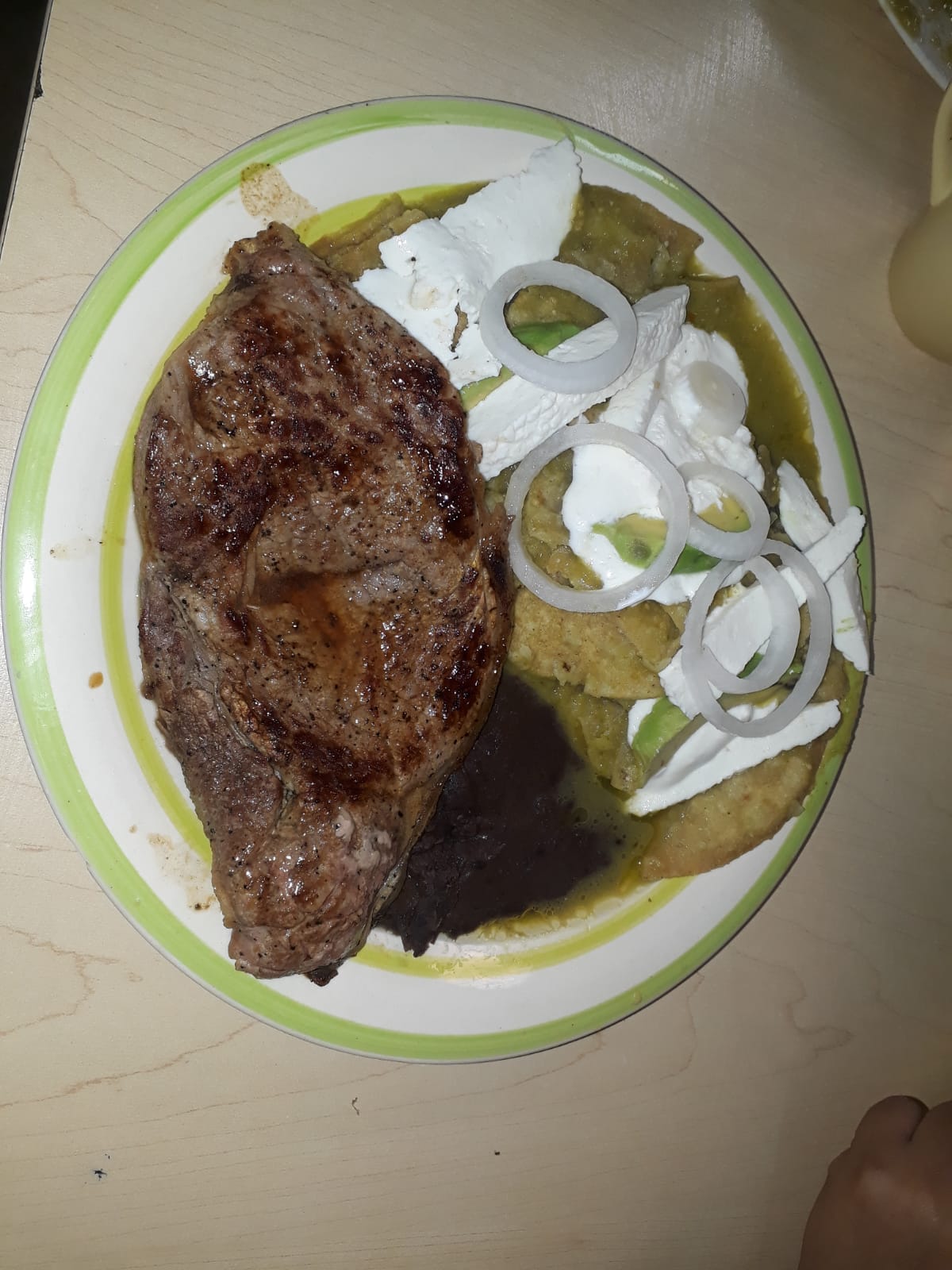 "Restaurante Susy" image 7