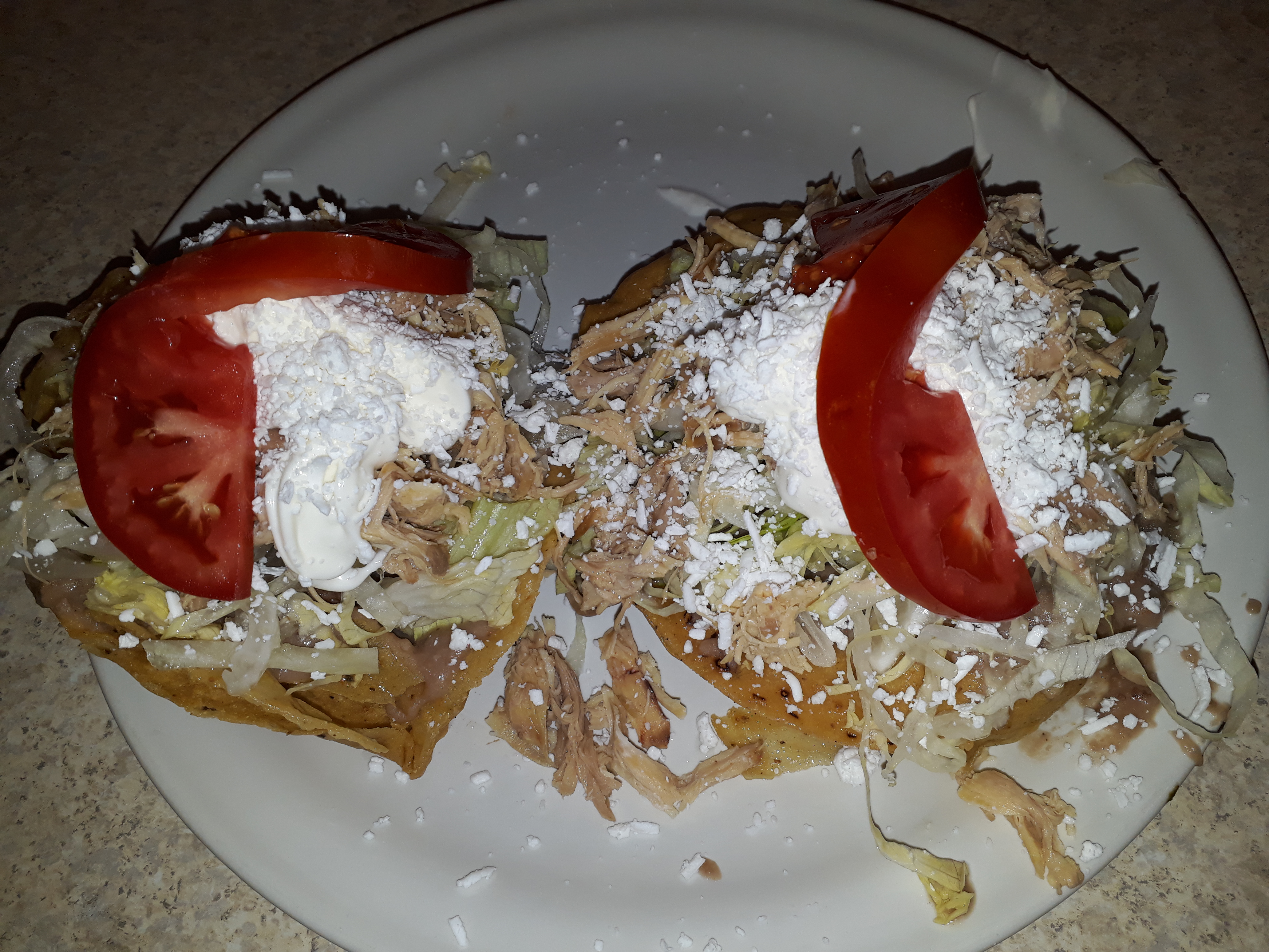 "Restaurante Susy" image 9