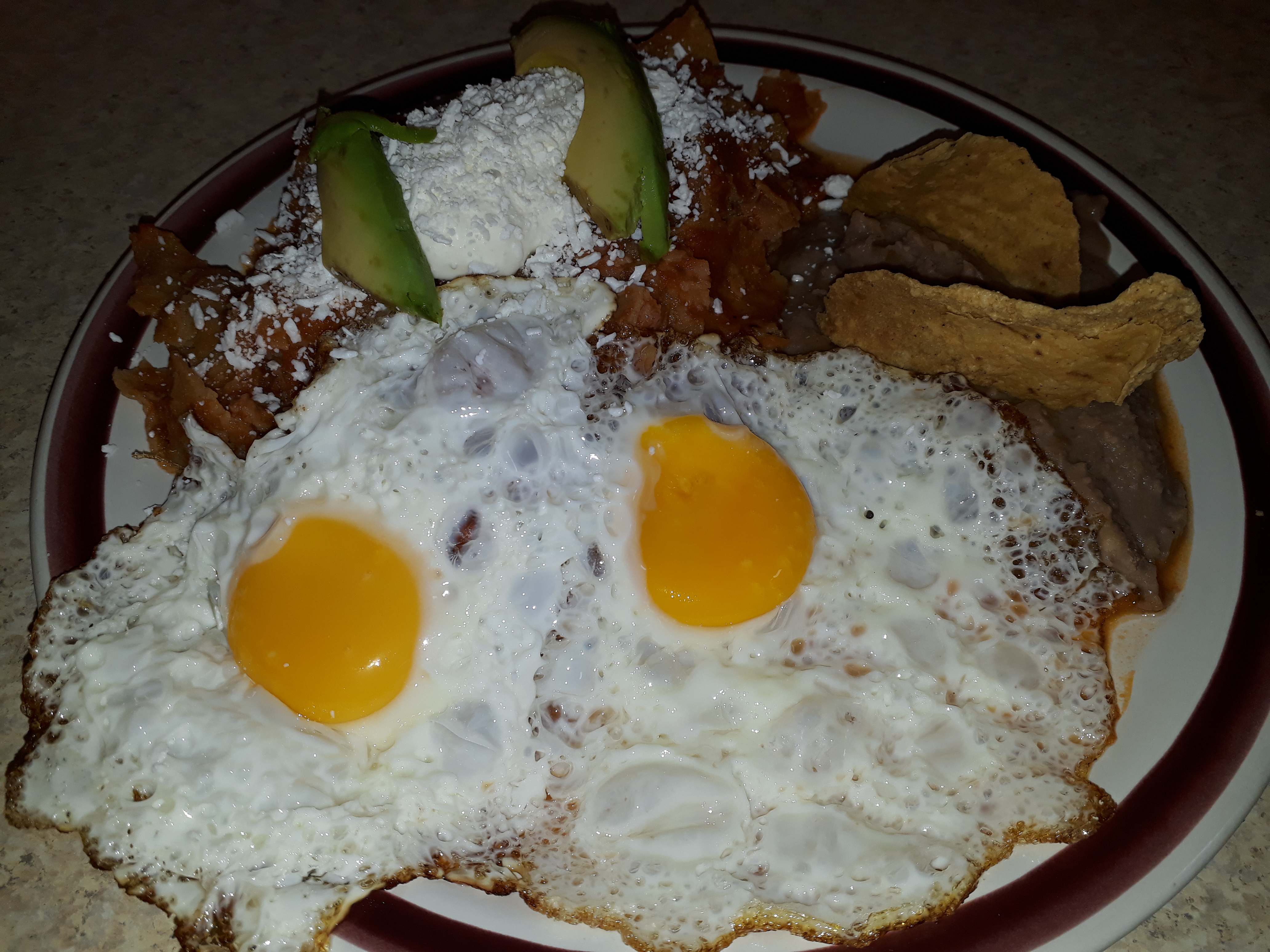 "Restaurante Susy" image 10