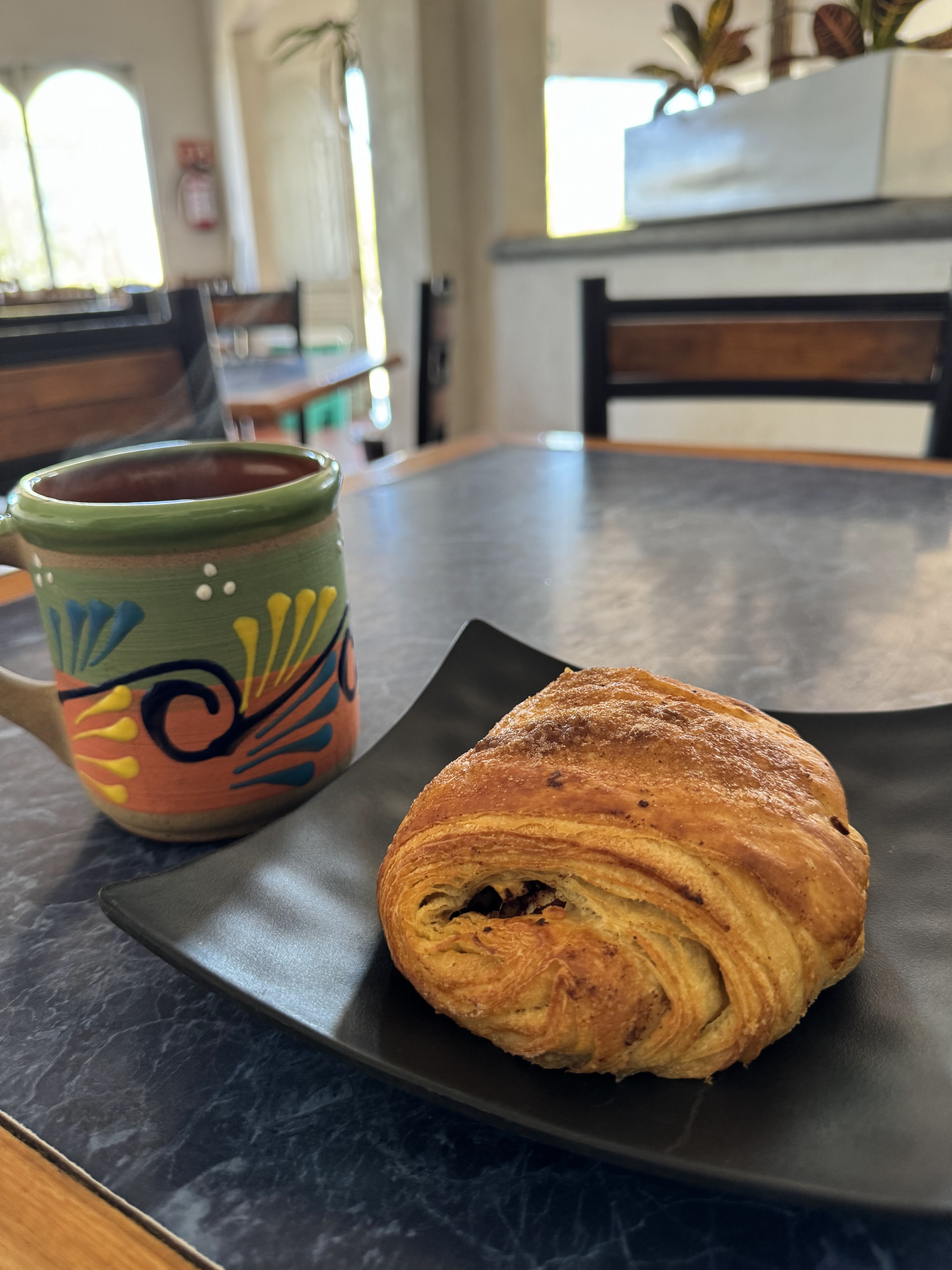 Barbacoa Mane image 10