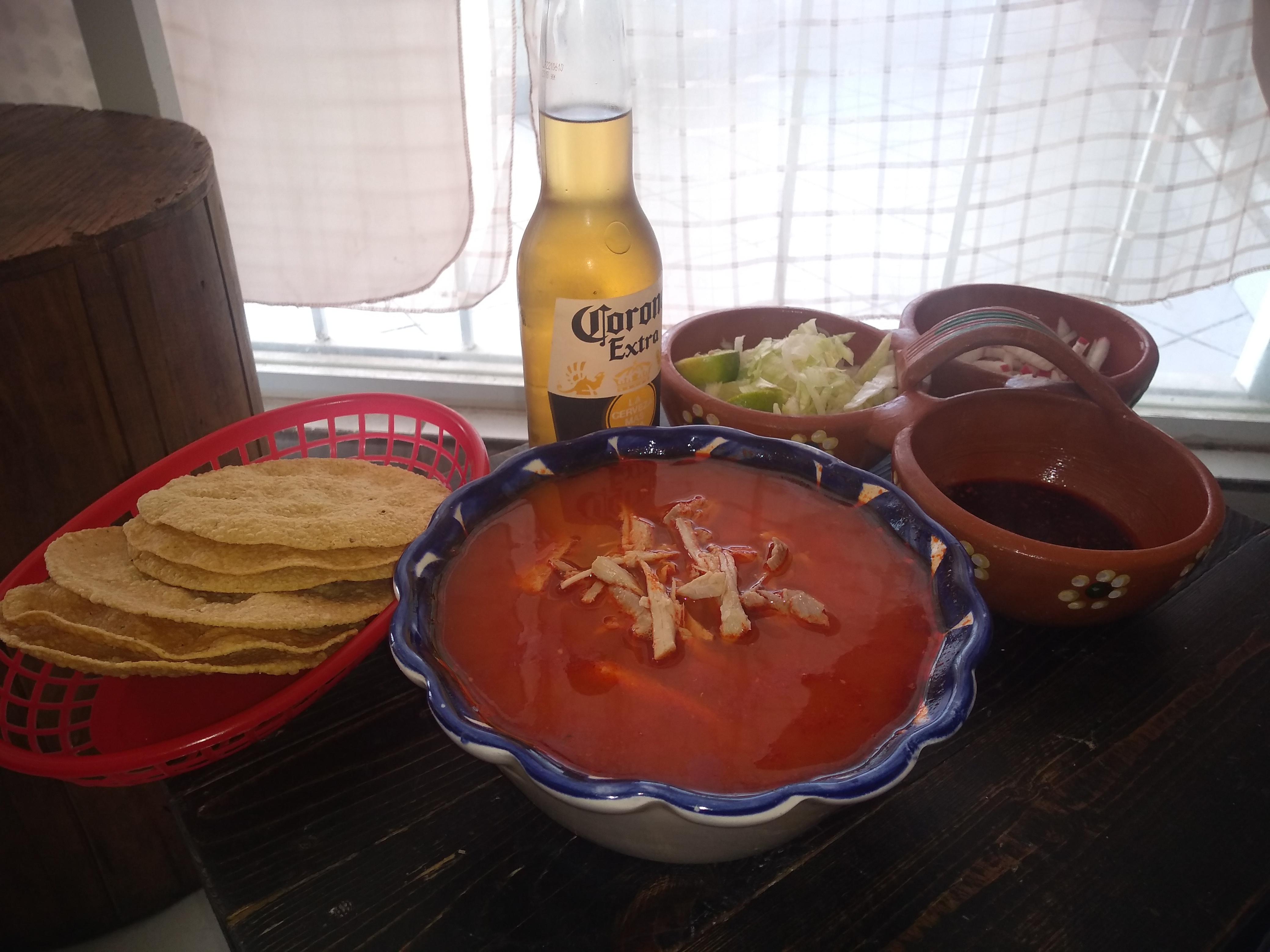 Delicias lizart image 4