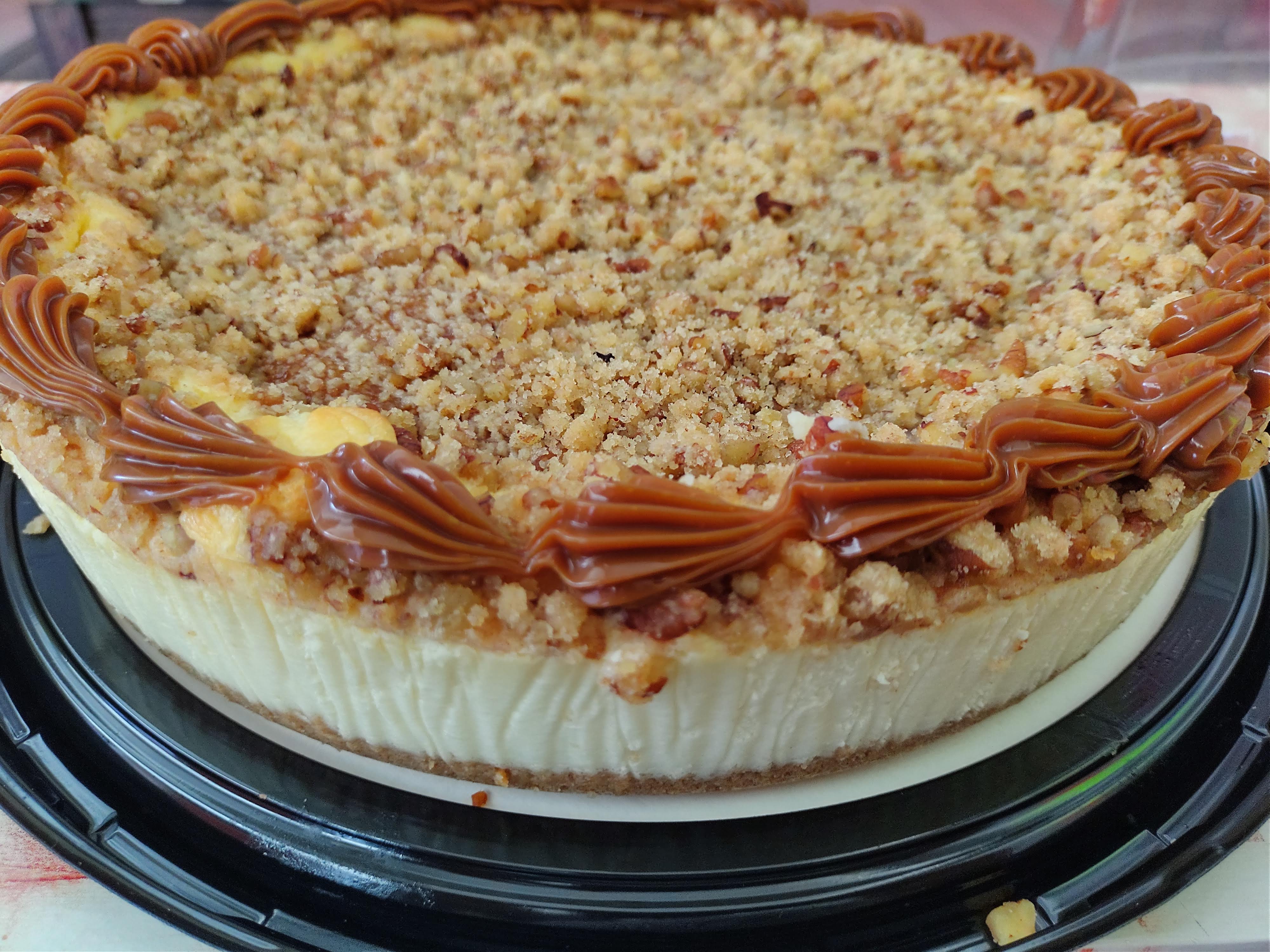 Delicias lizart image 5