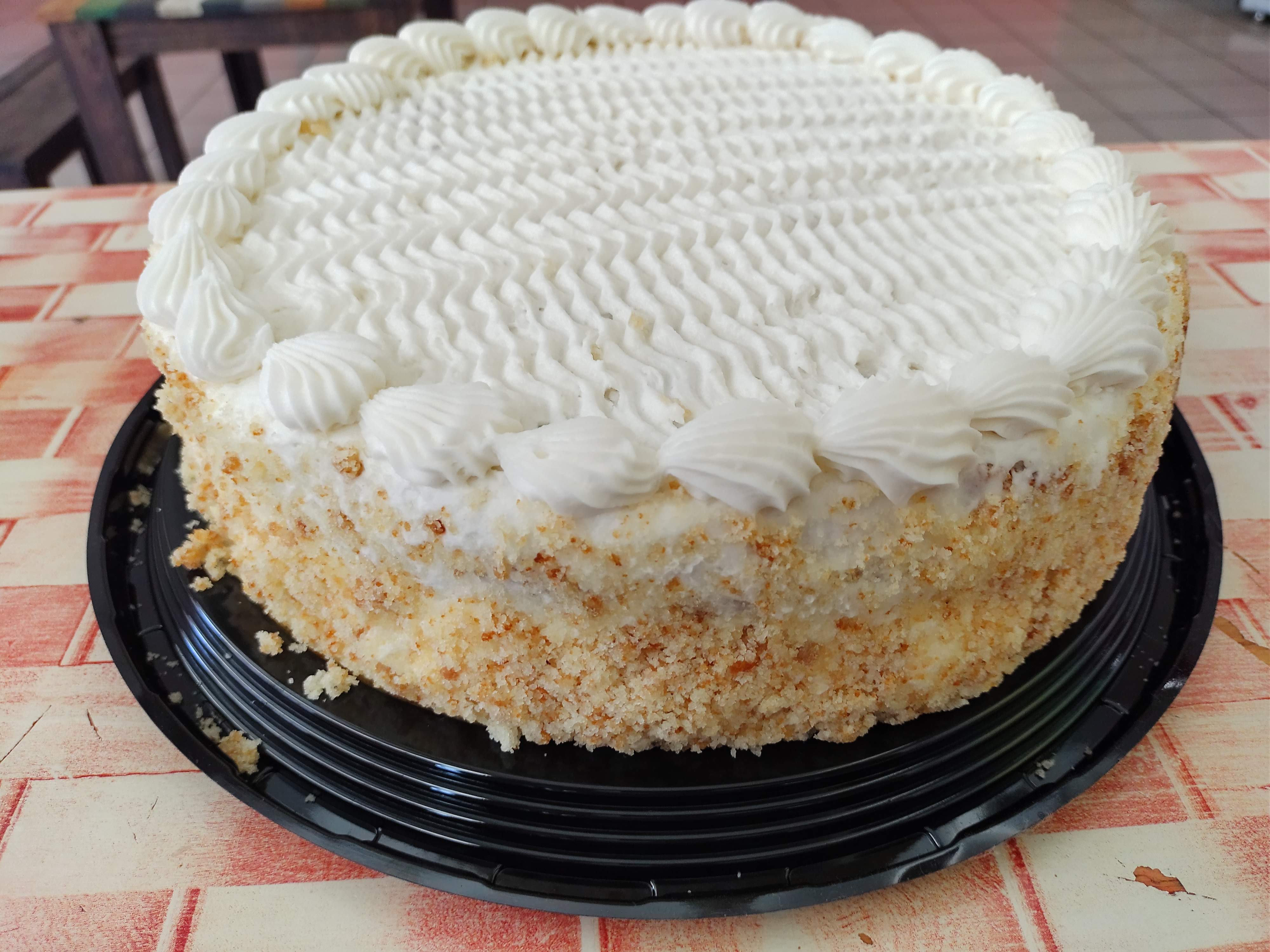 Delicias lizart image 9