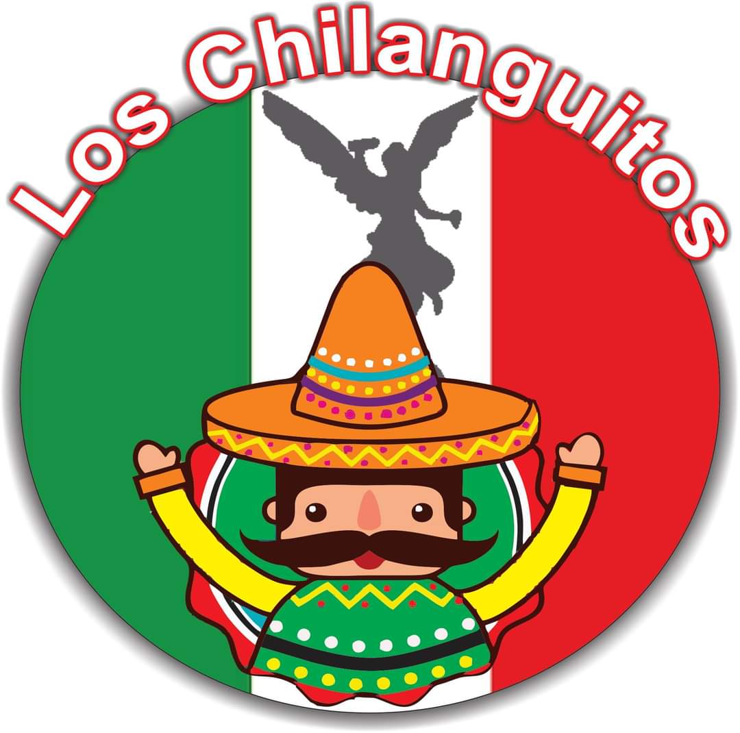 Los chilanguitos, antojitos mexicanos & barbacoa image 1