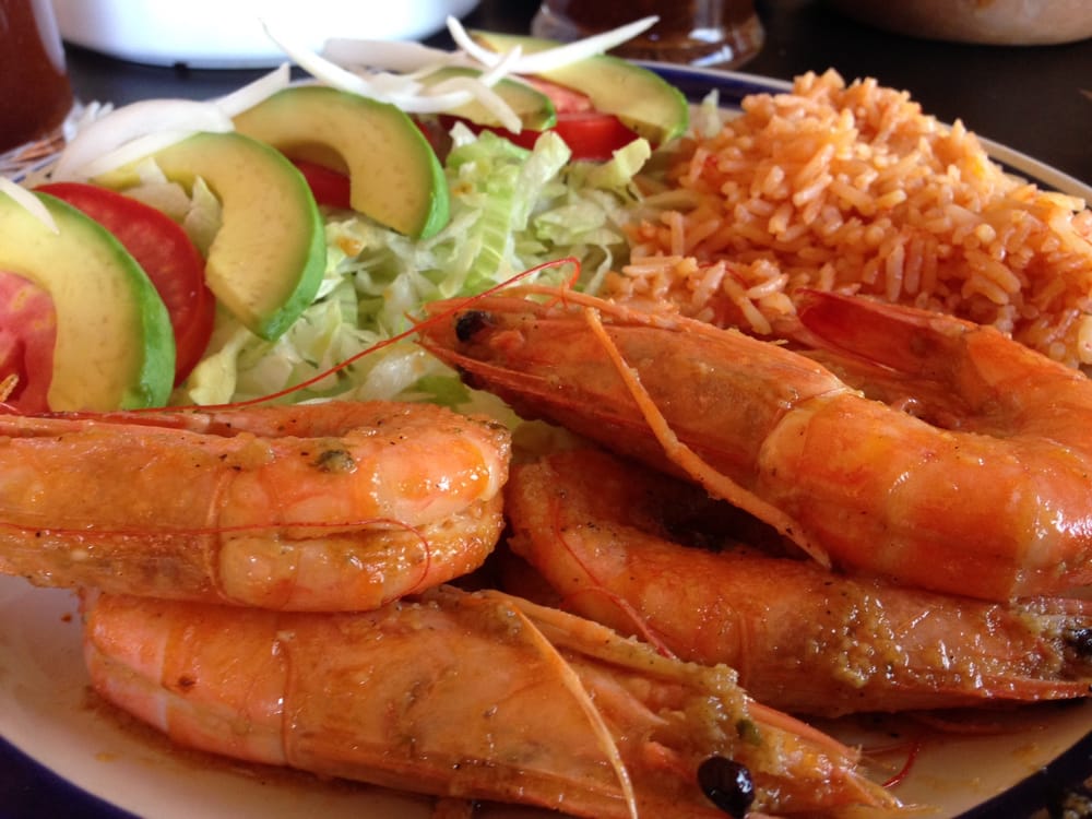 Comedor azucenas image 7