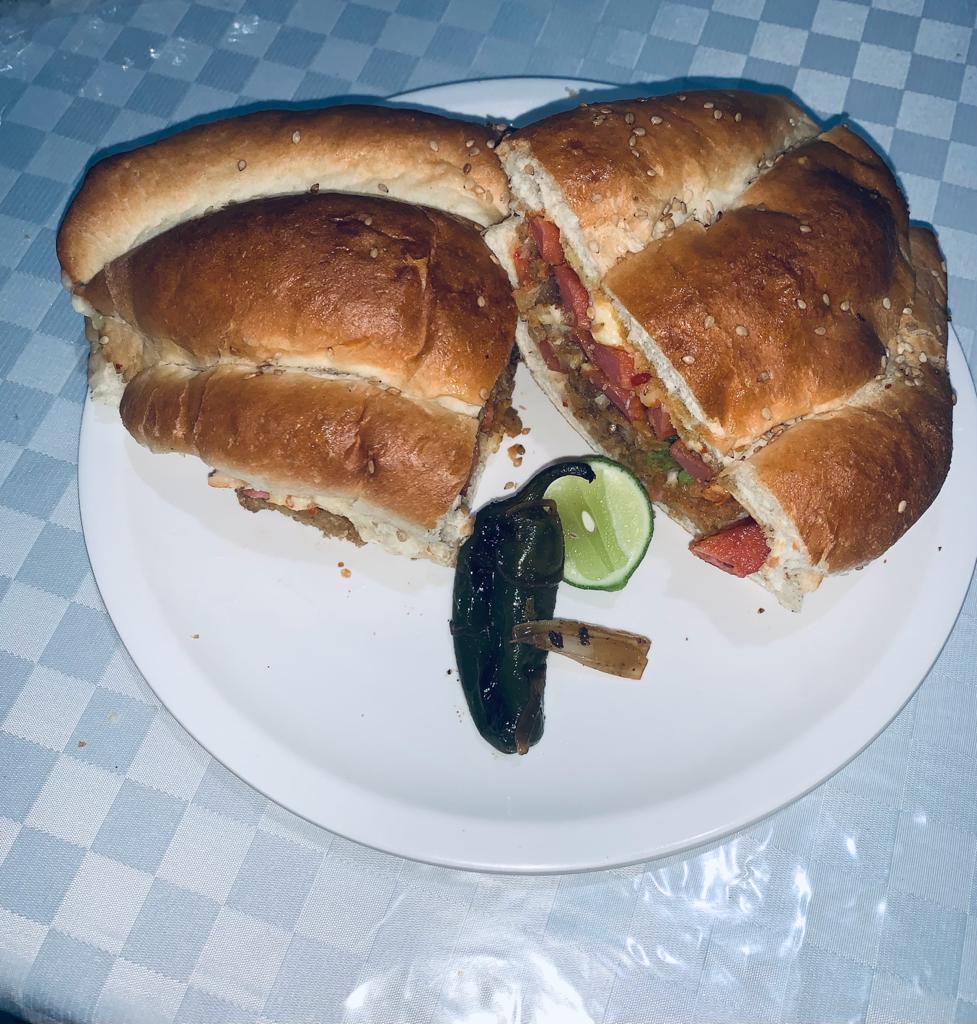Alitas Camacho image 2