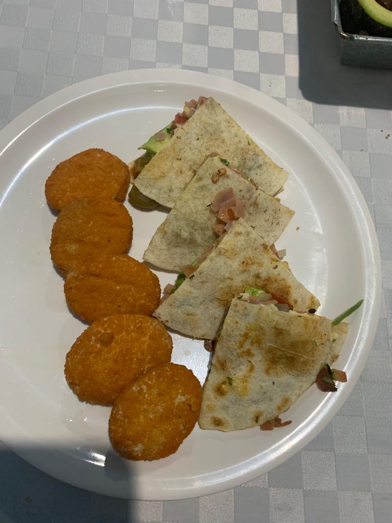 Alitas Camacho image 10