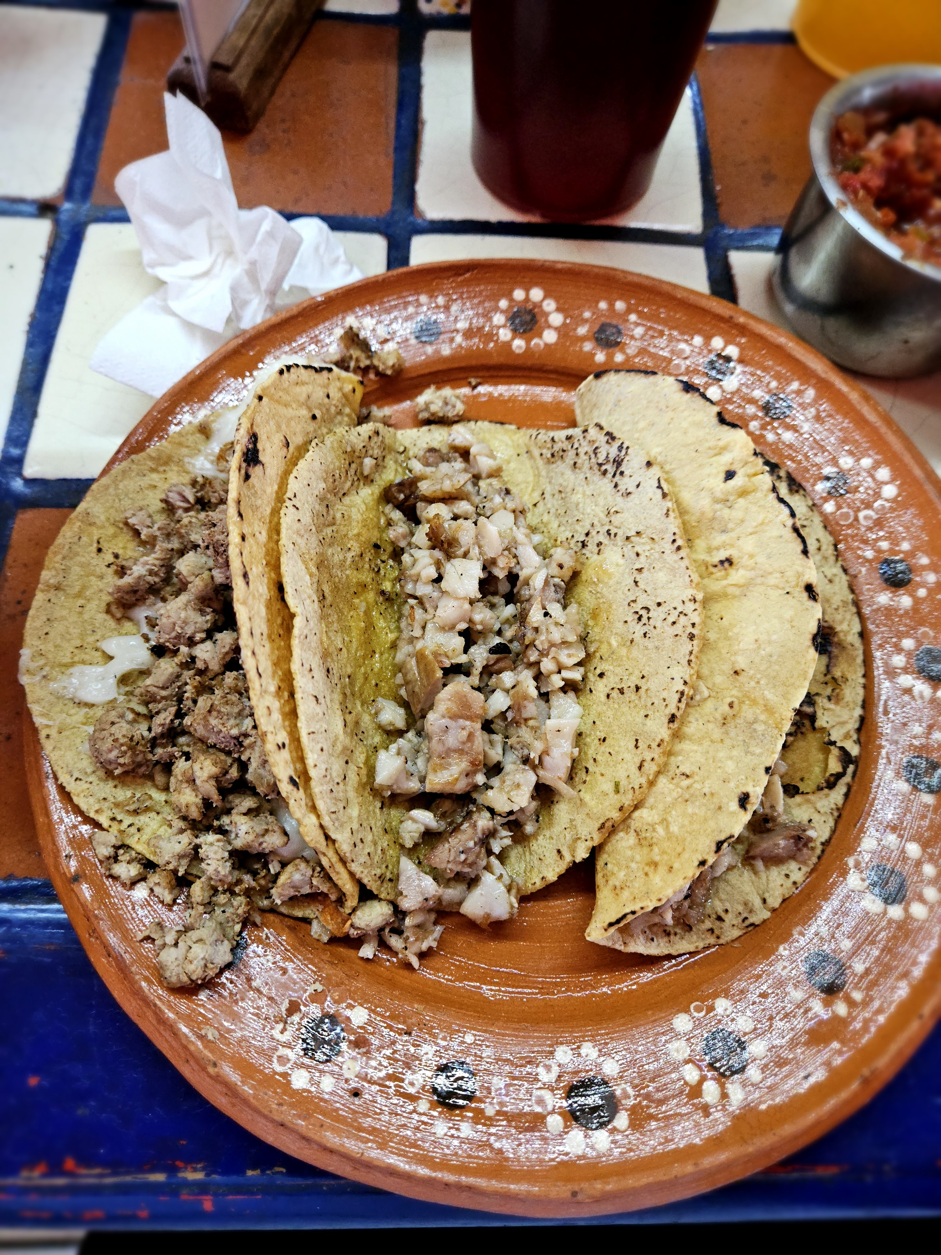 Los Molcajetes de Raquel image 6