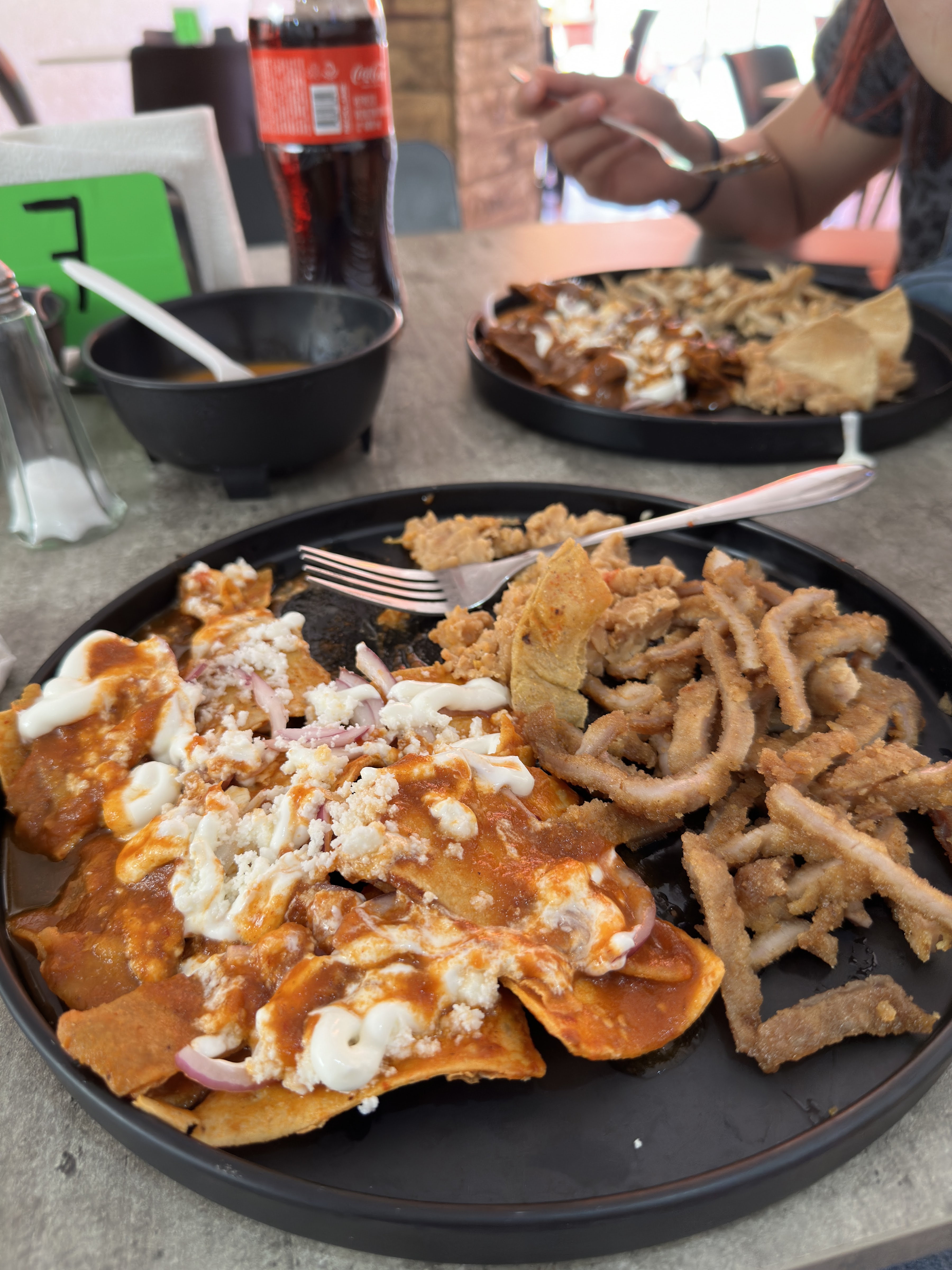 Chilakeria Lara image 1