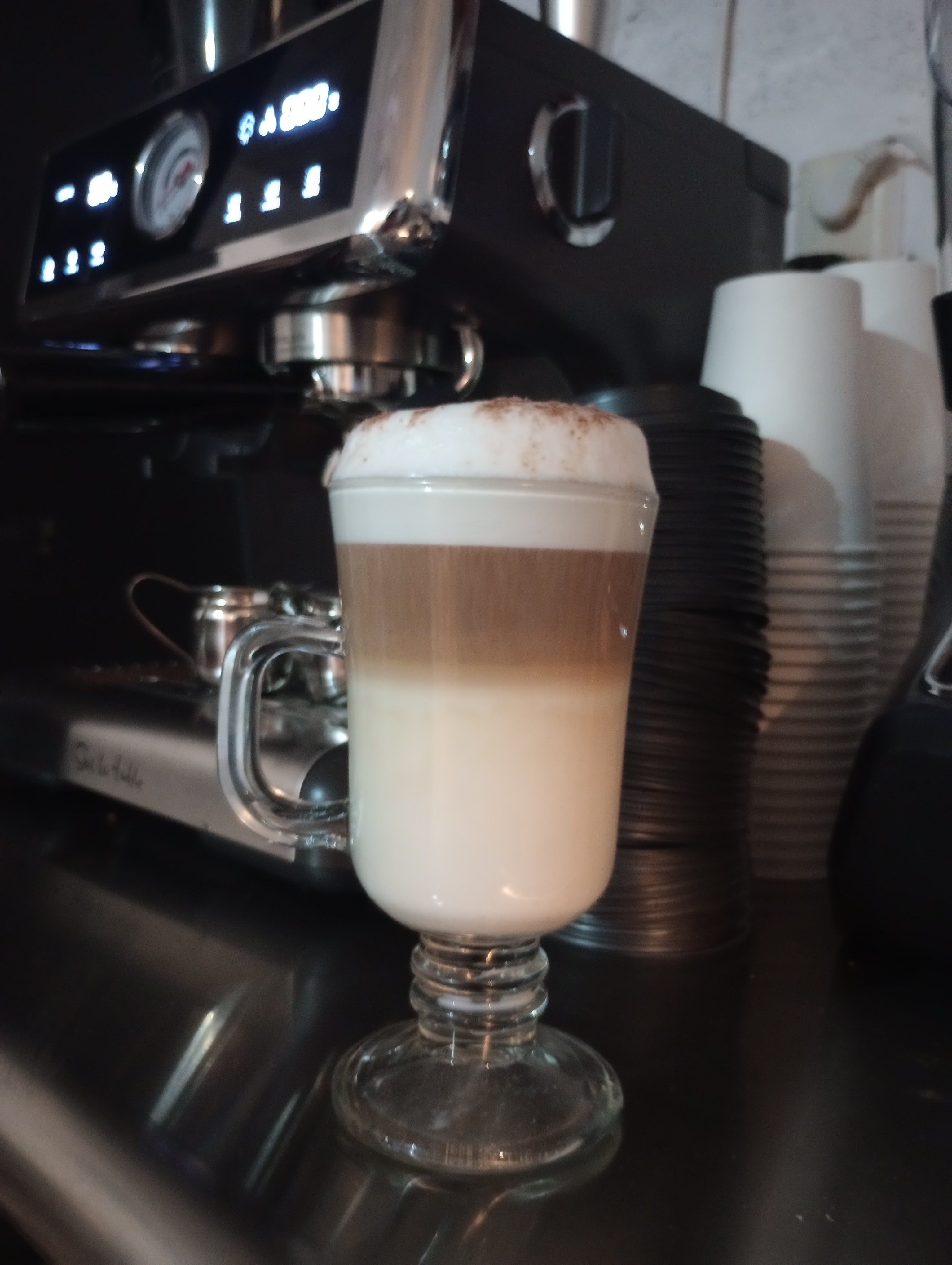 KOKIS PIZZA Y CAFÉ image 5