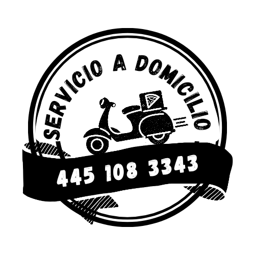 KOKIS PIZZA Y CAFÉ image 7