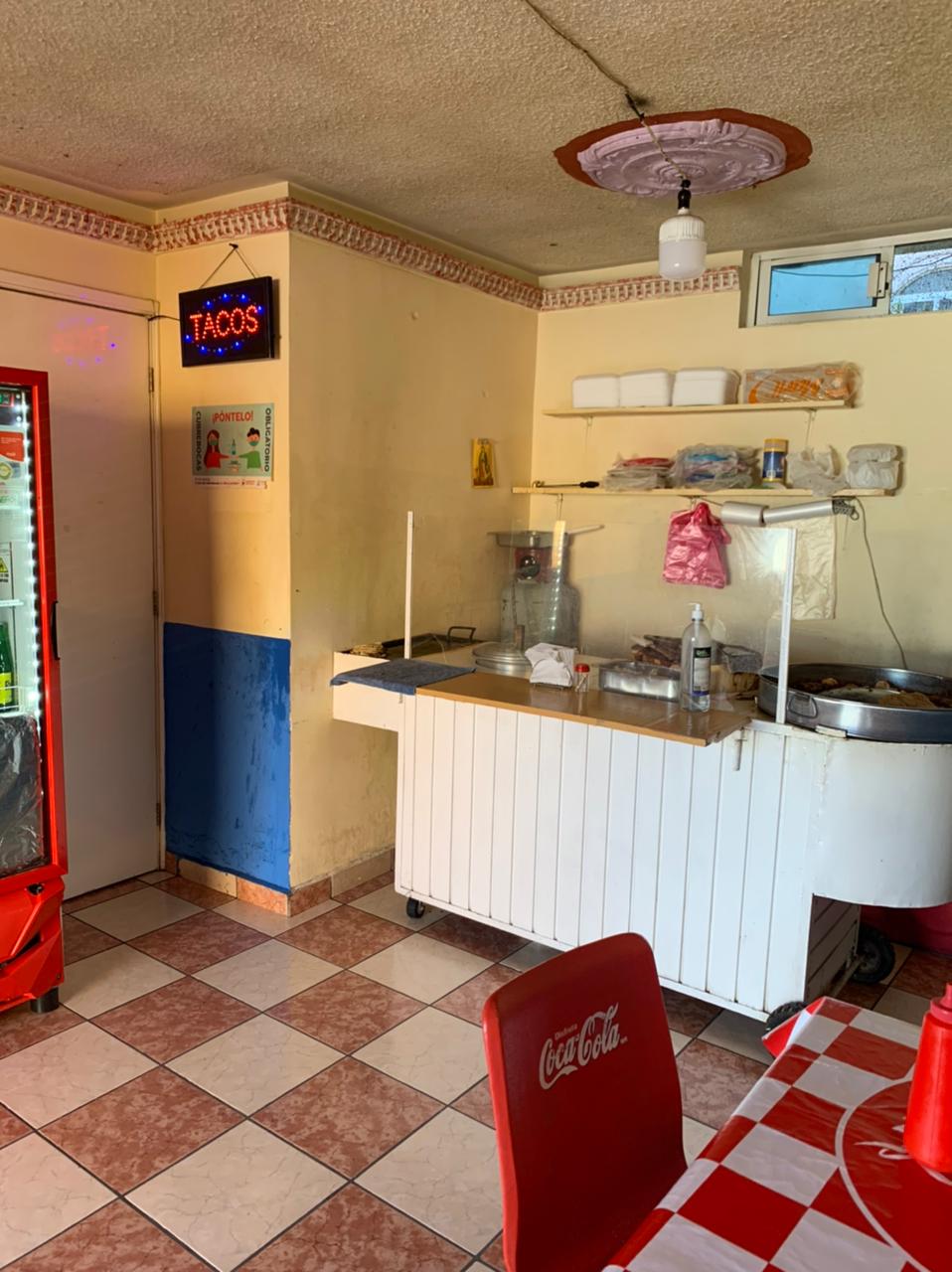 Taqueria Lopez image 1