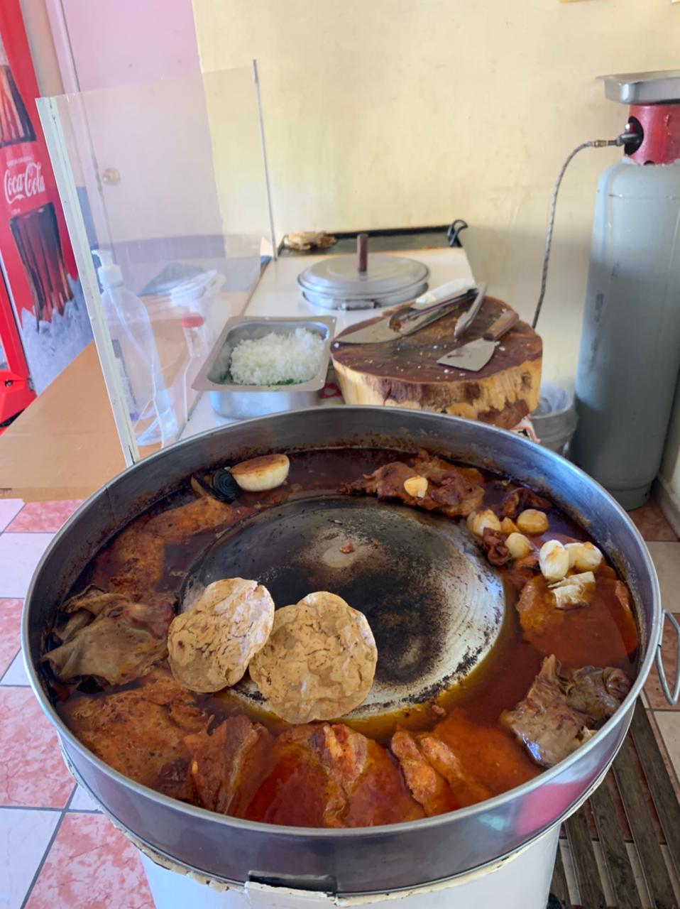 Taqueria Lopez image 2