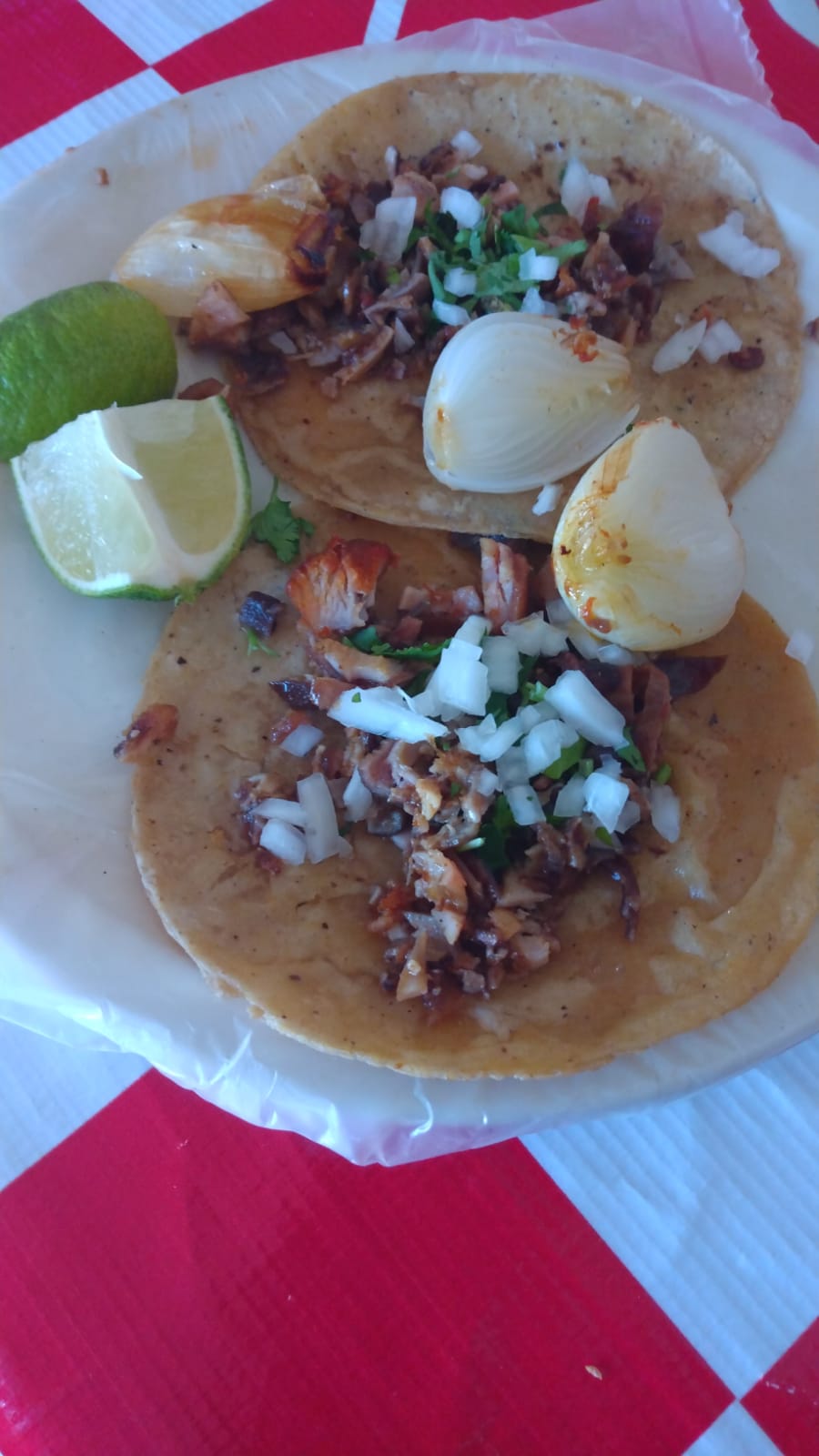 Taqueria Lopez image 4