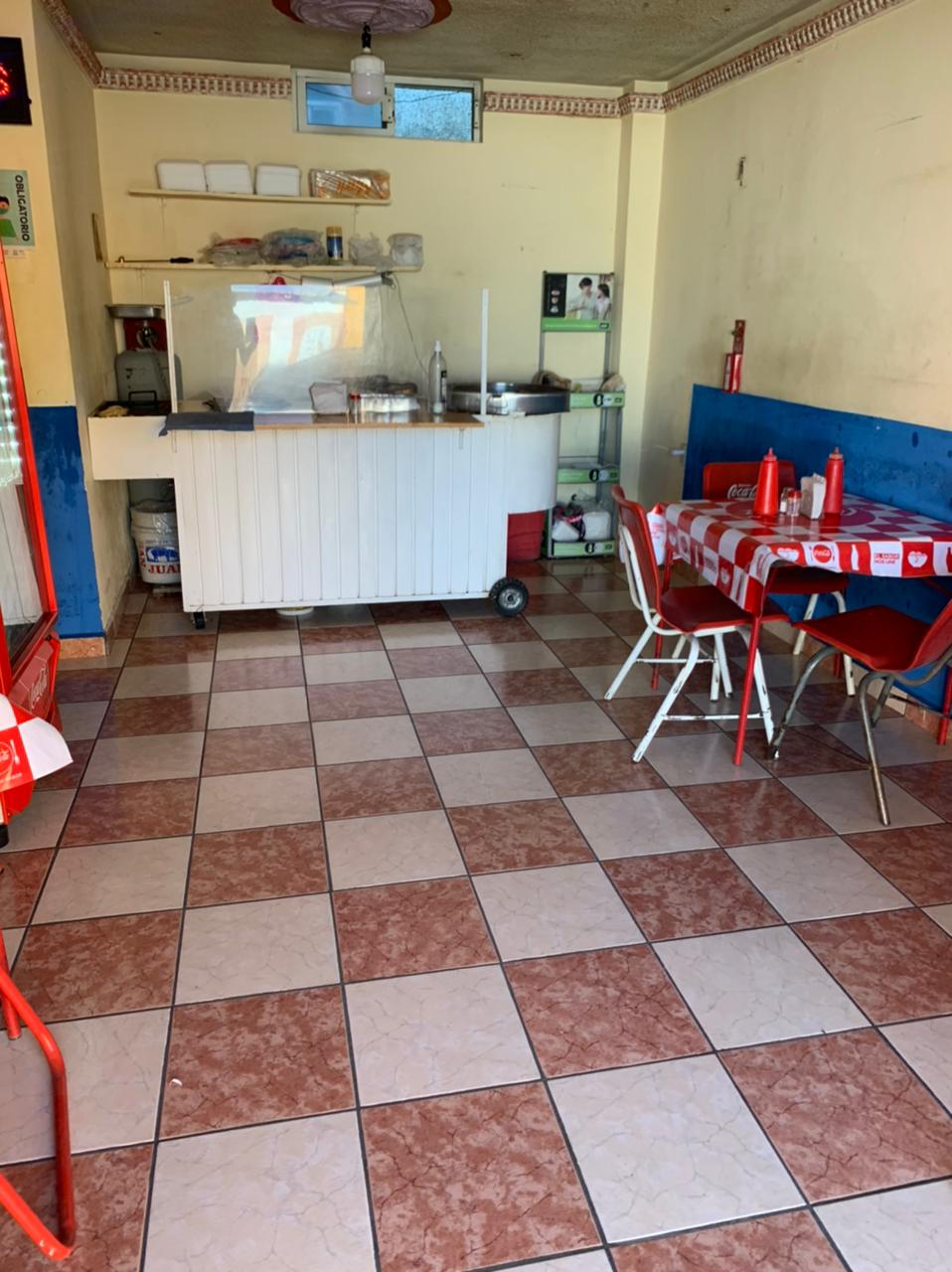 Taqueria Lopez image 5