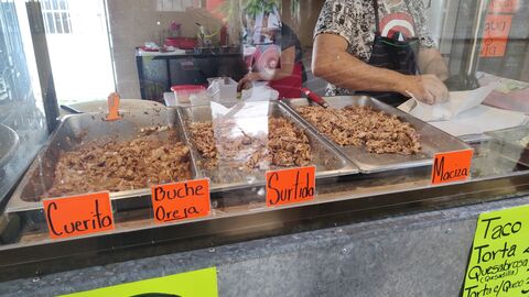 Carnitas 19 image 1