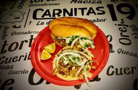 Carnitas 19 image 2