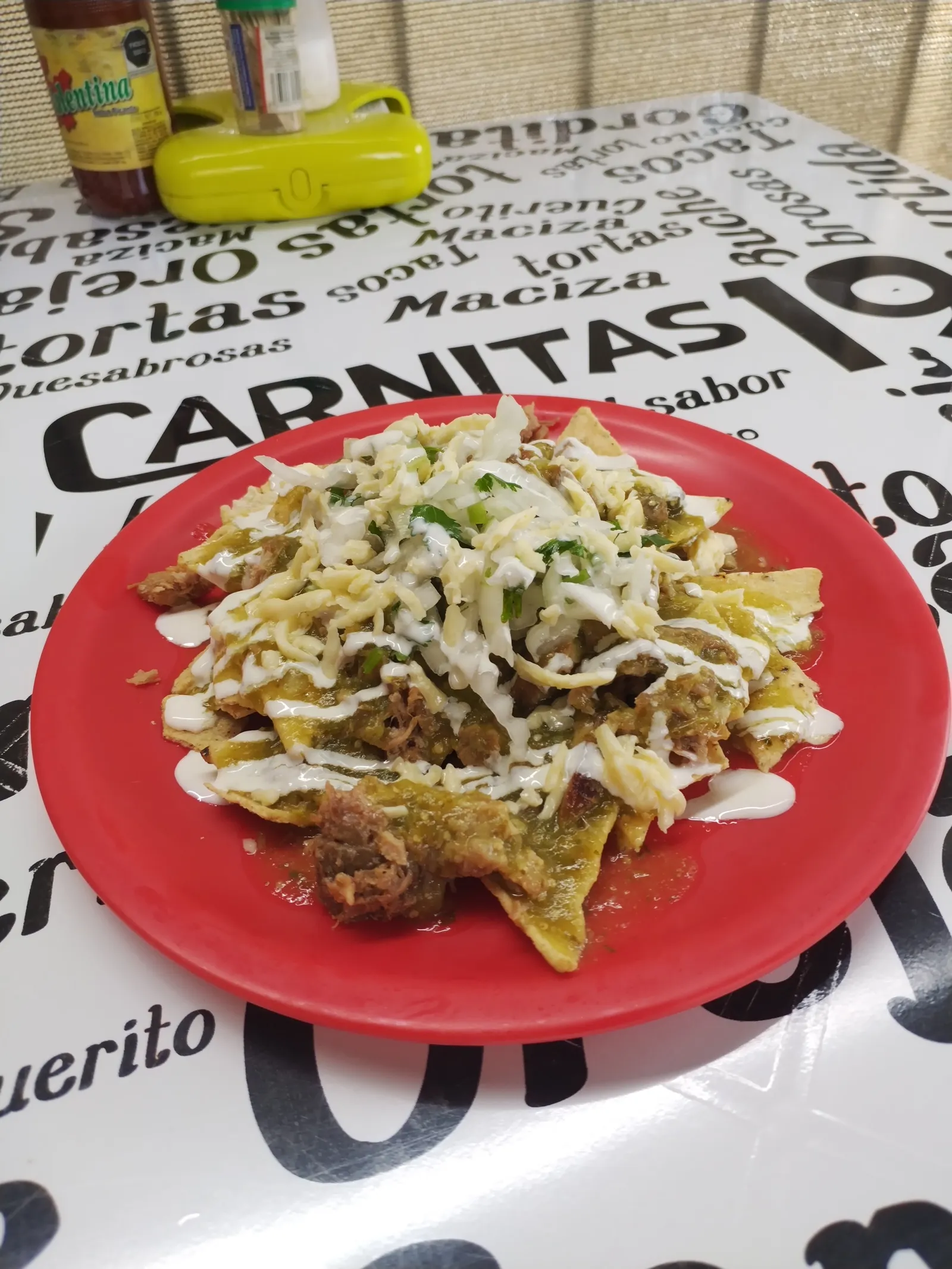 Carnitas 19 image 3