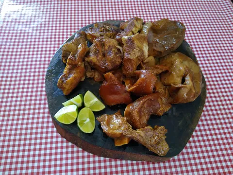 Carnitas 19 image 6