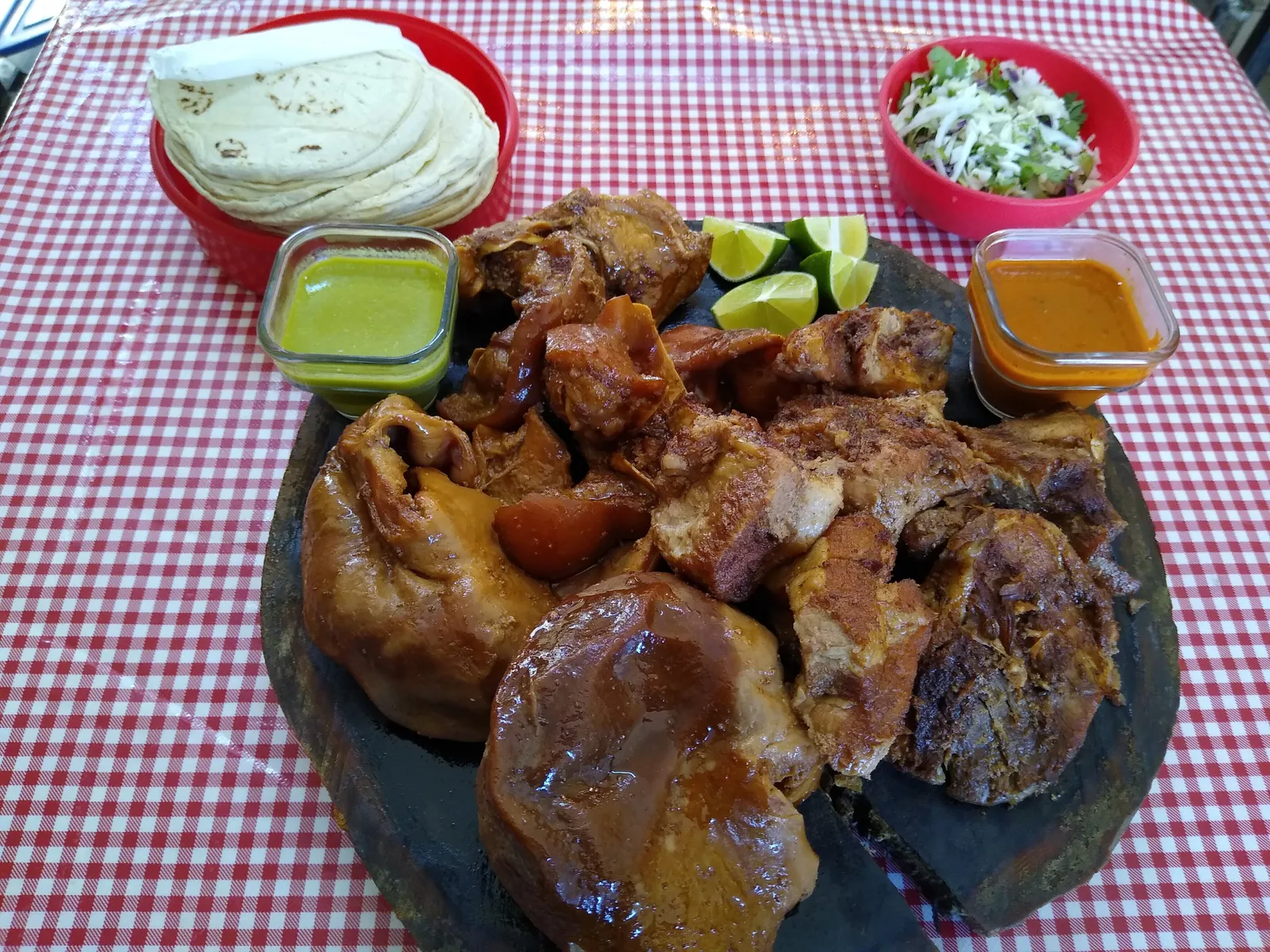 Carnitas 19 image 7