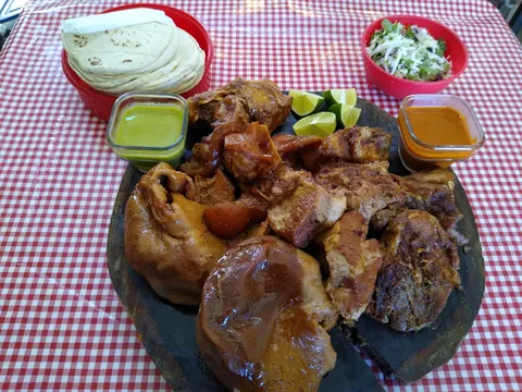 Carnitas 19 image 7