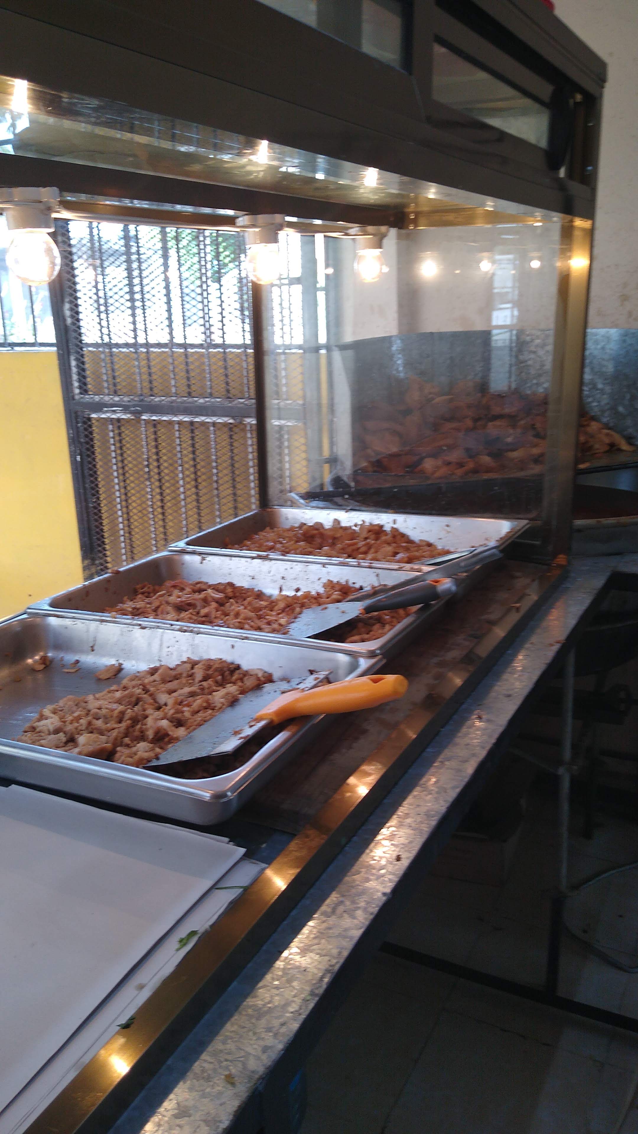 Carnitas 19 image 10