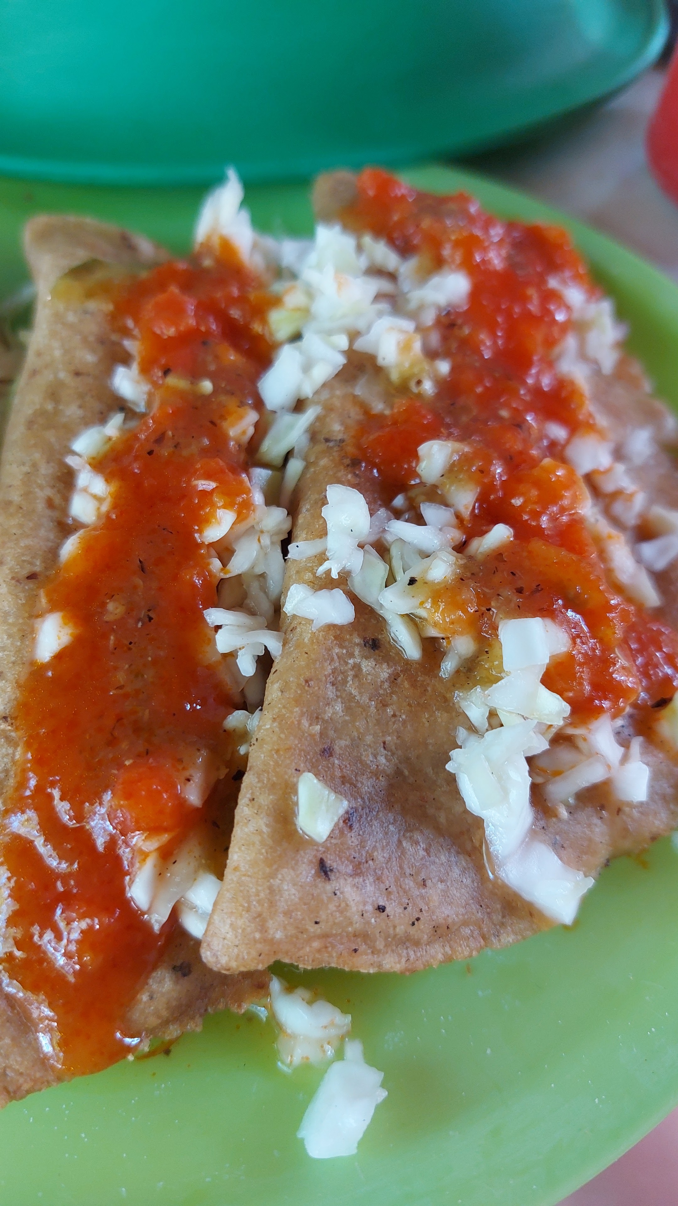 Cocina Económica "Las Lupitas" image 4