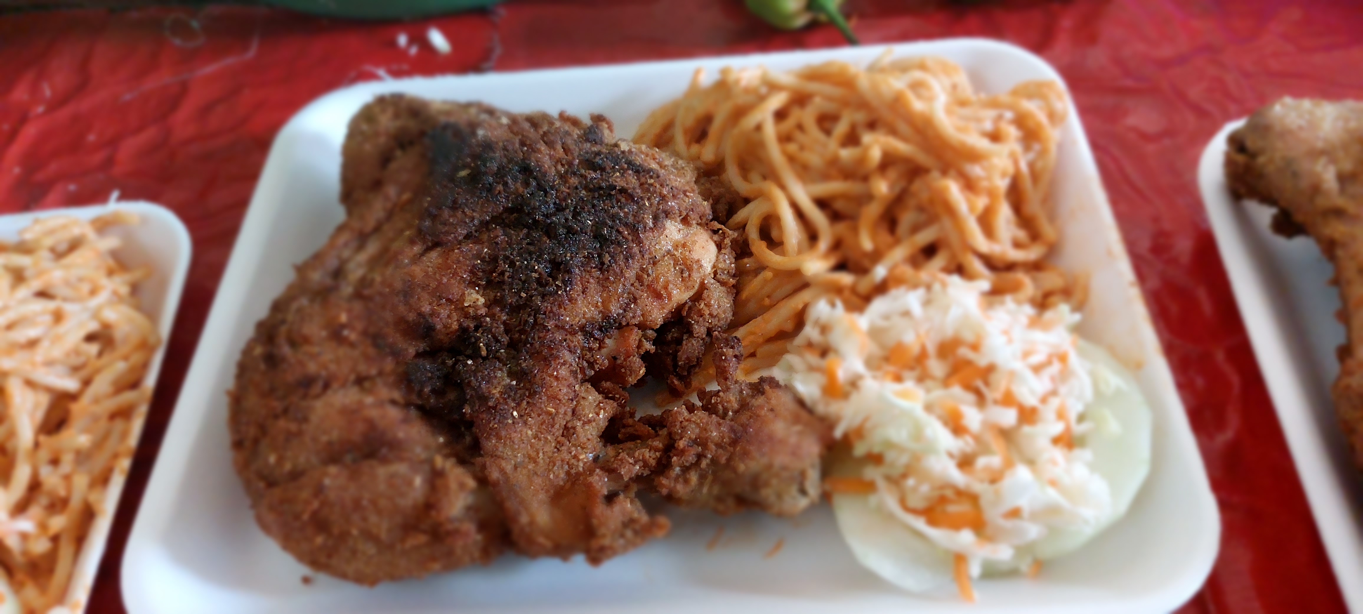 Cocina Económica "Las Lupitas" image 9