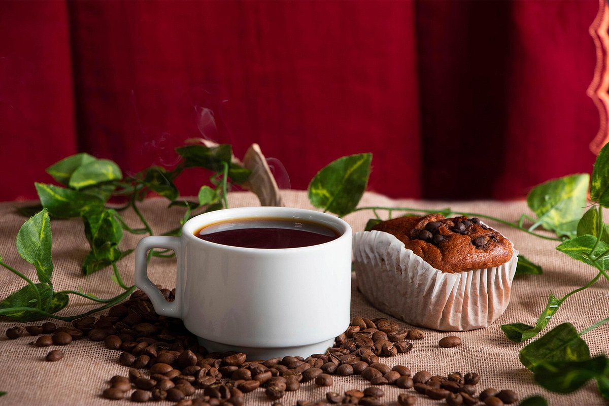 Huevos Motuleños y Más image 2