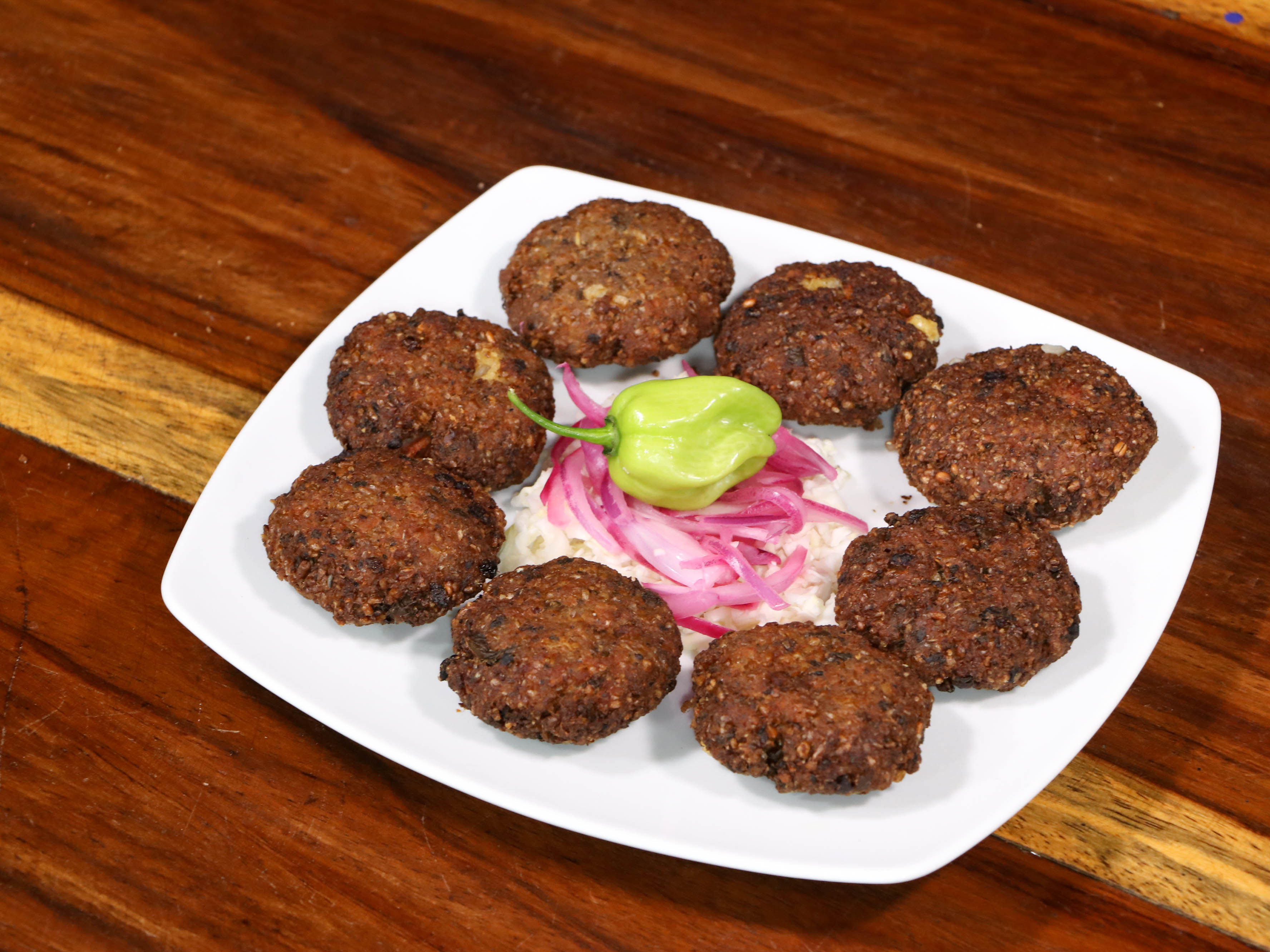 Huevos Motuleños y Más image 9