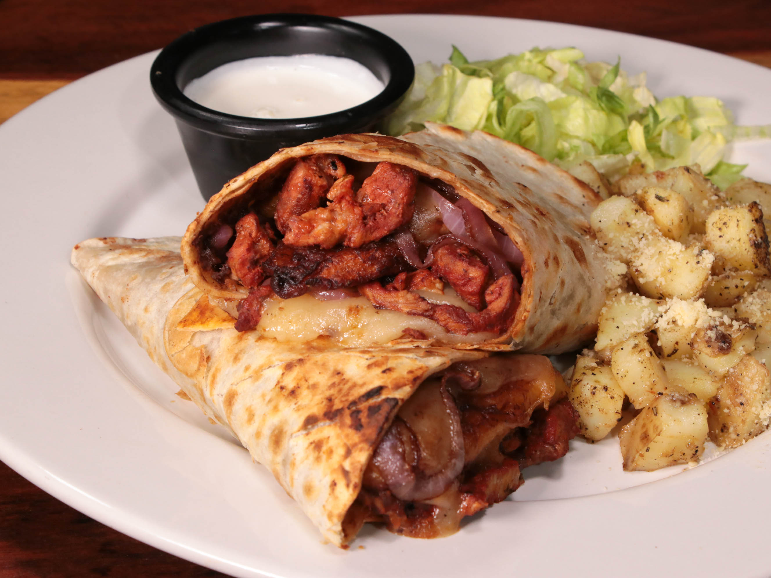 Huevos Motuleños y Más image 10