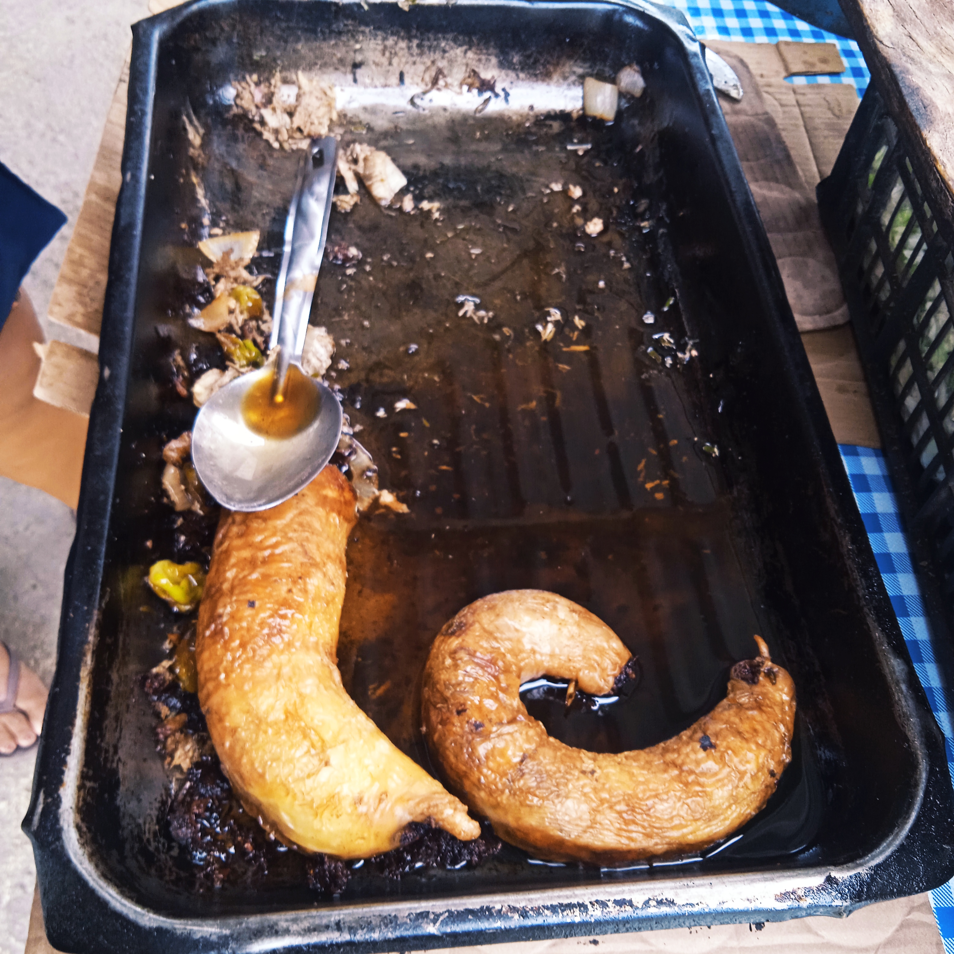 Chicharroneria la principal image 3