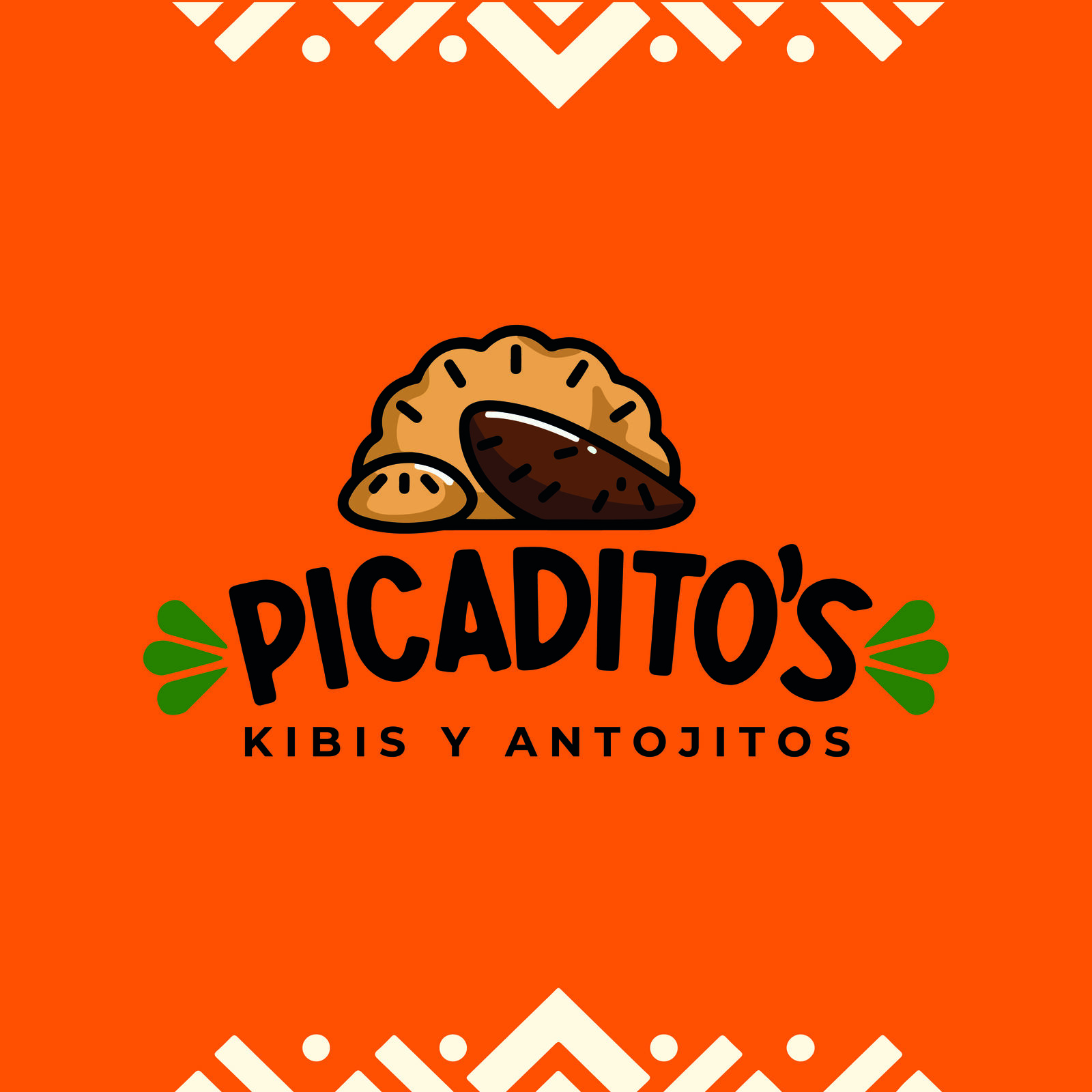 Picadito´s image 2