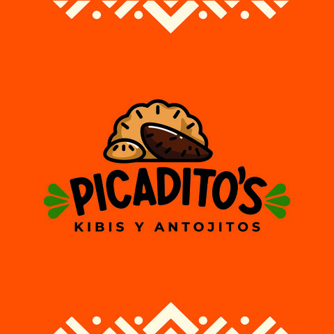 Picadito´s image 2