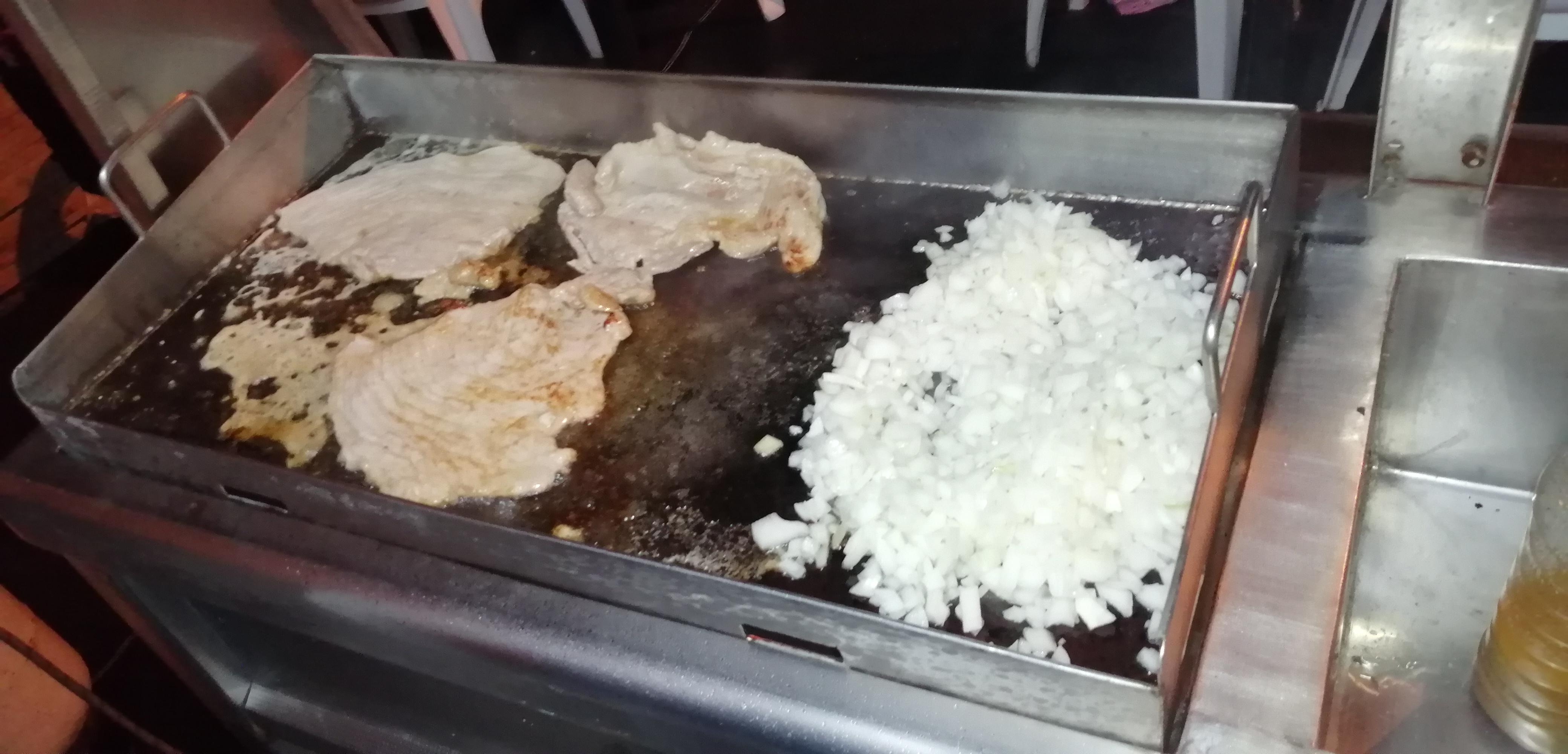 Tortas y Tacos D' Ligi-ciosas image 8