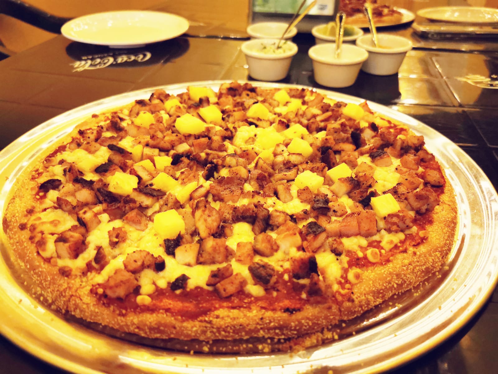 Taco México image 5