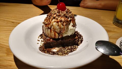 Chili's image 2