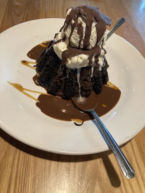 Chili's image 3