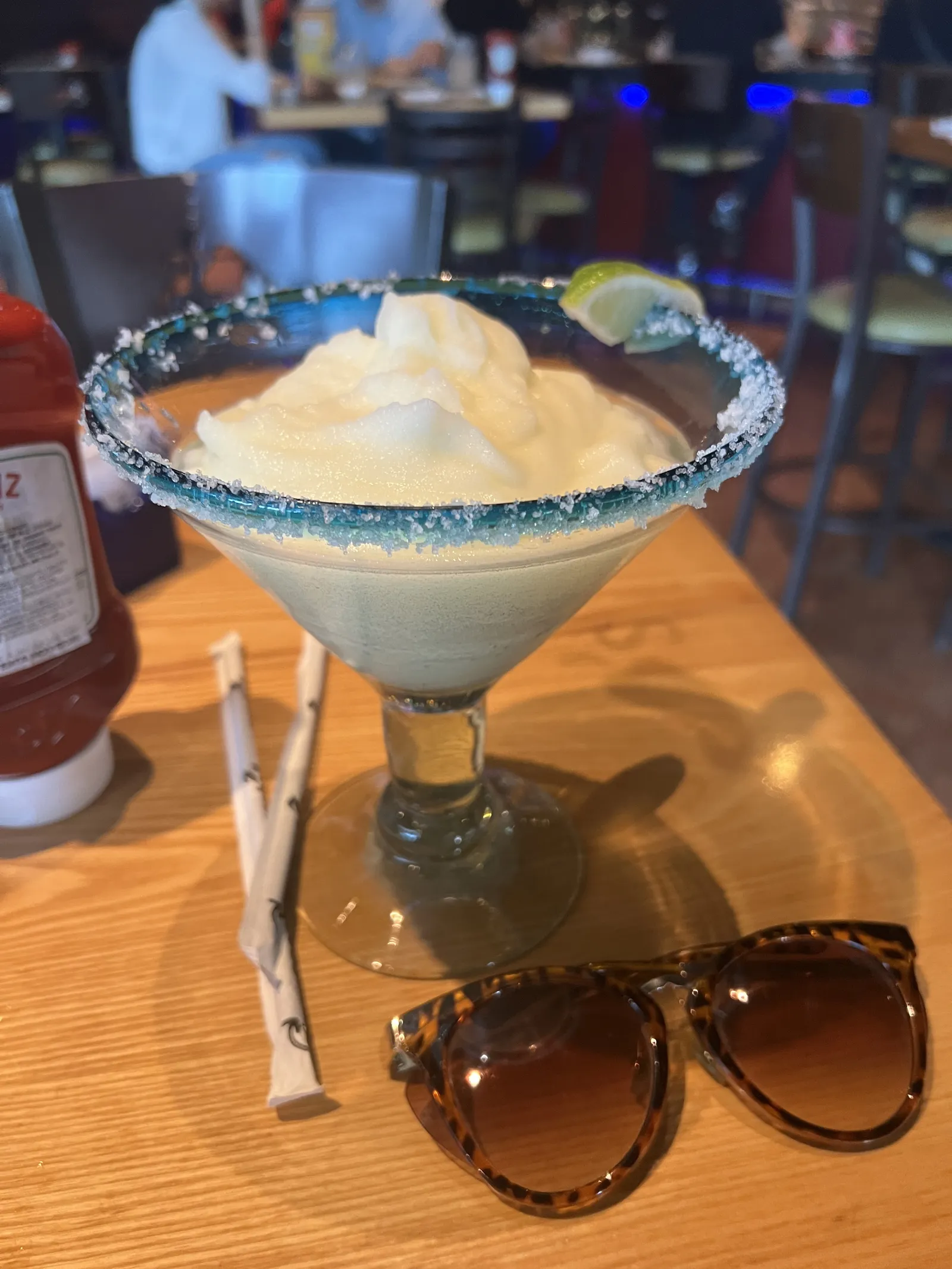 Chili's image 4