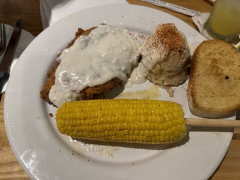 Chili's image 6