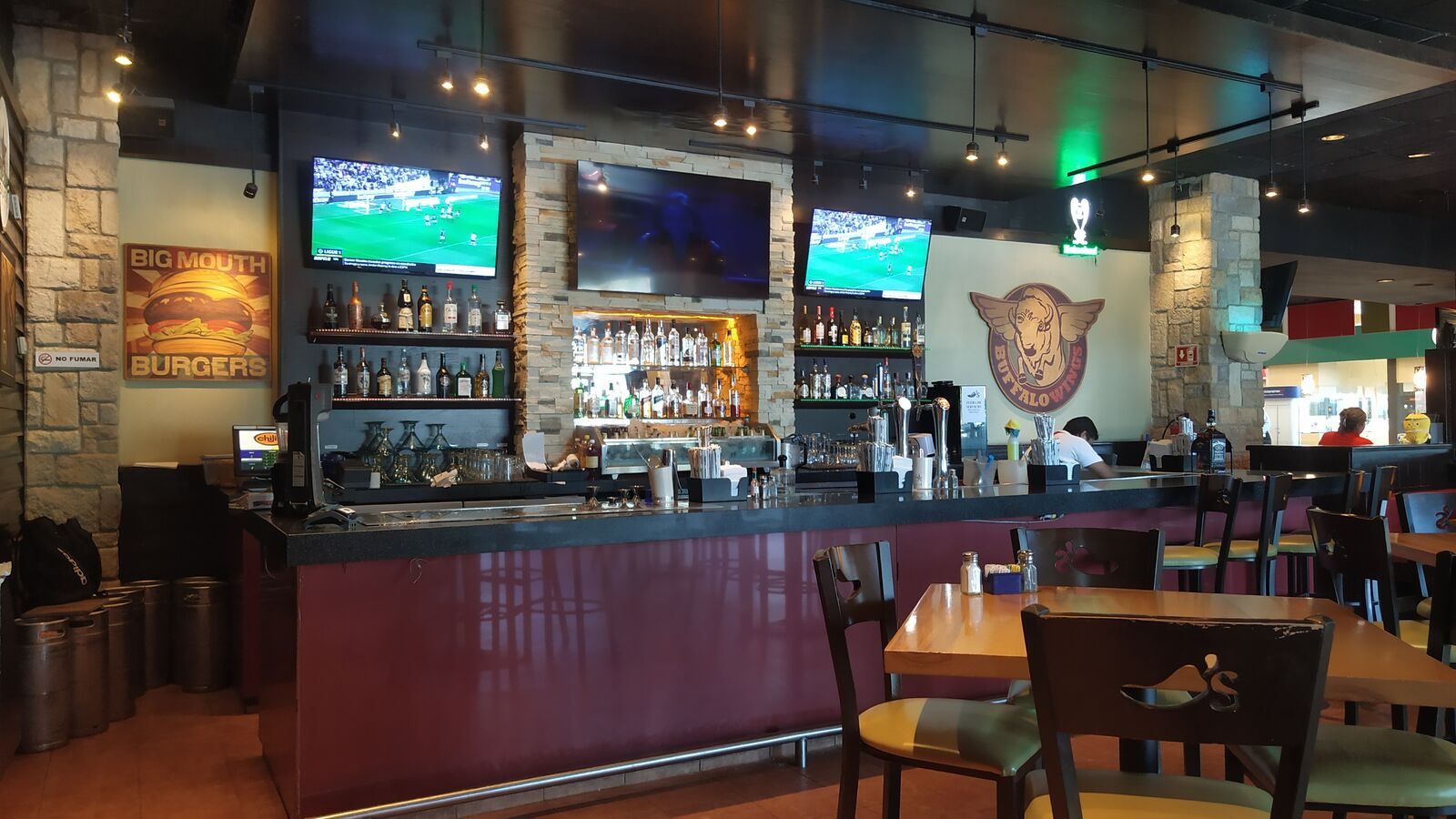 Chili's image 7