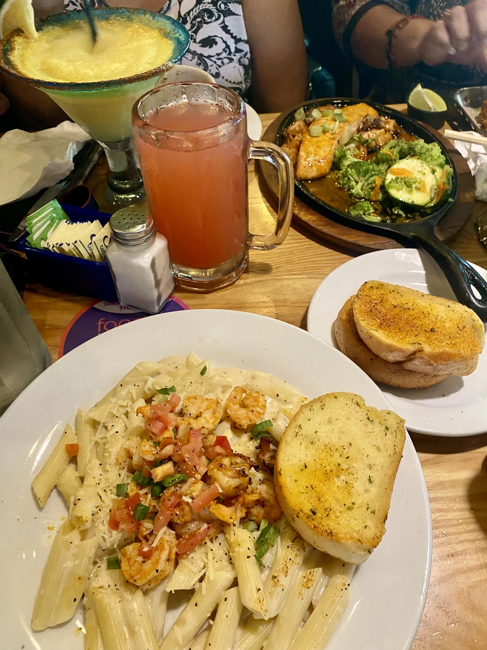 Chili's image 8