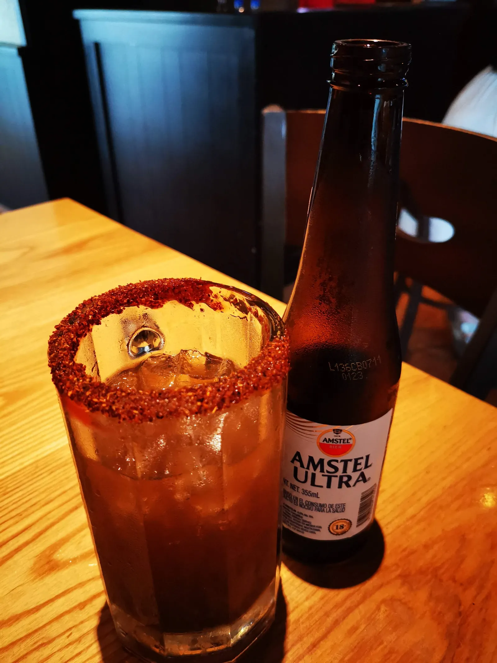 Chili's image 9