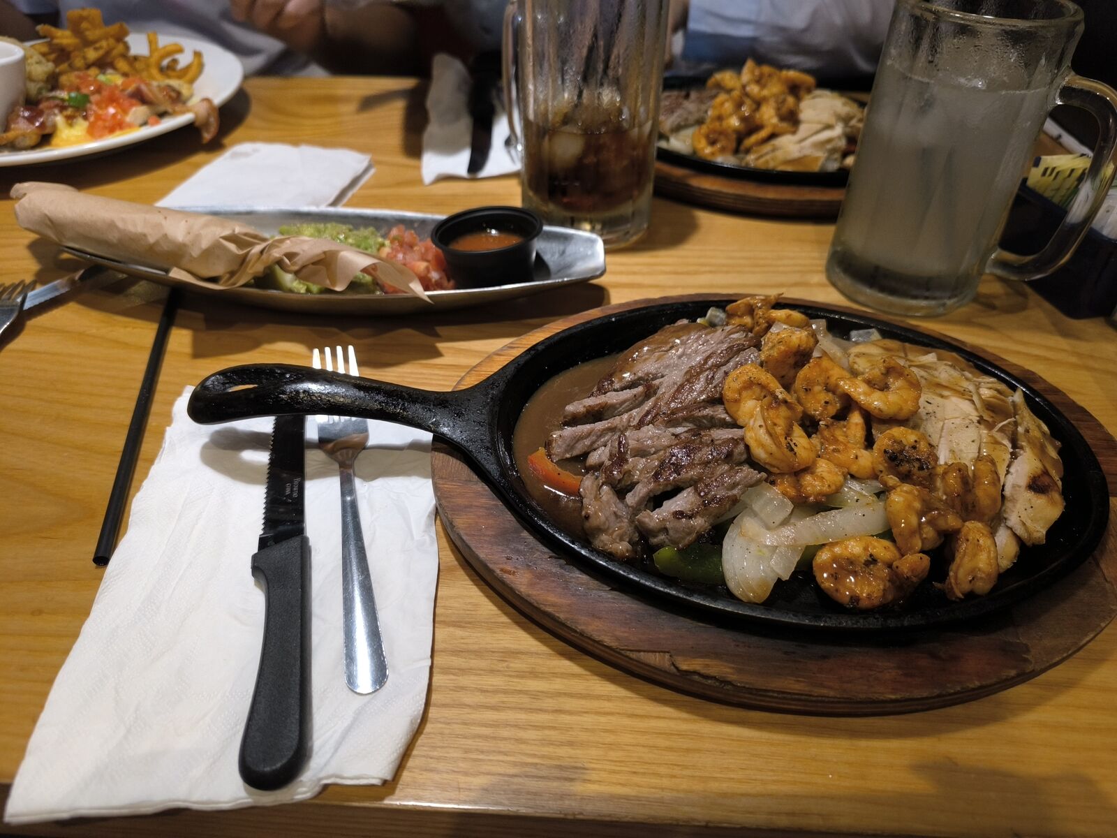 Chili's image 10